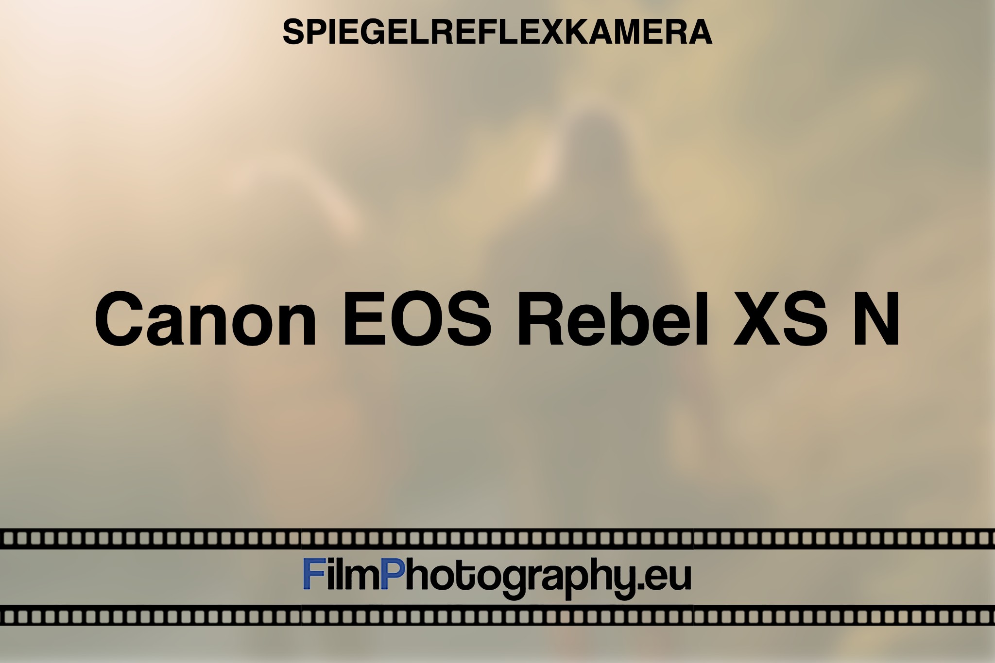 canon-eos-rebel-xs-n-spiegelreflexkamera-bnv