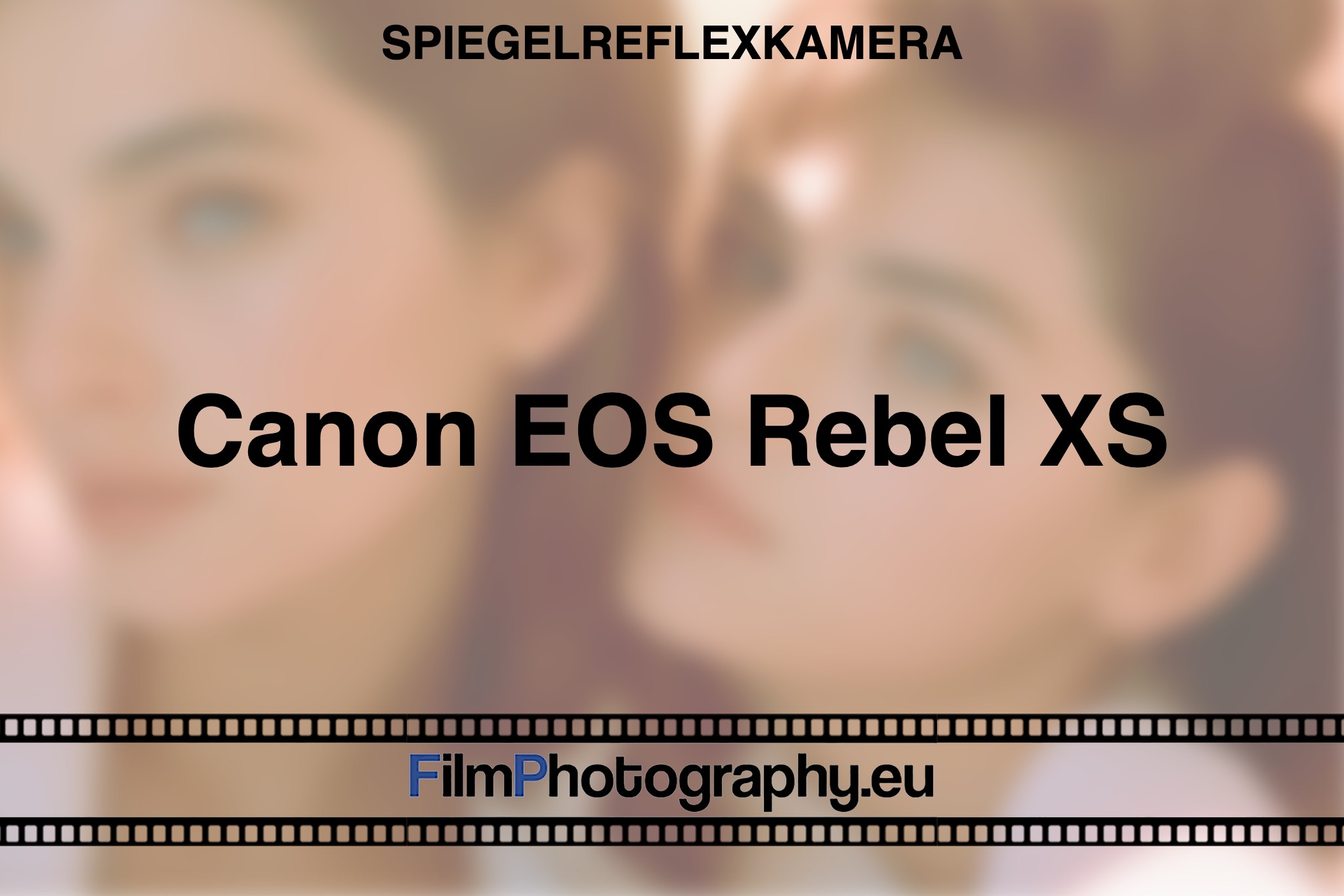 canon-eos-rebel-xs-spiegelreflexkamera-bnv