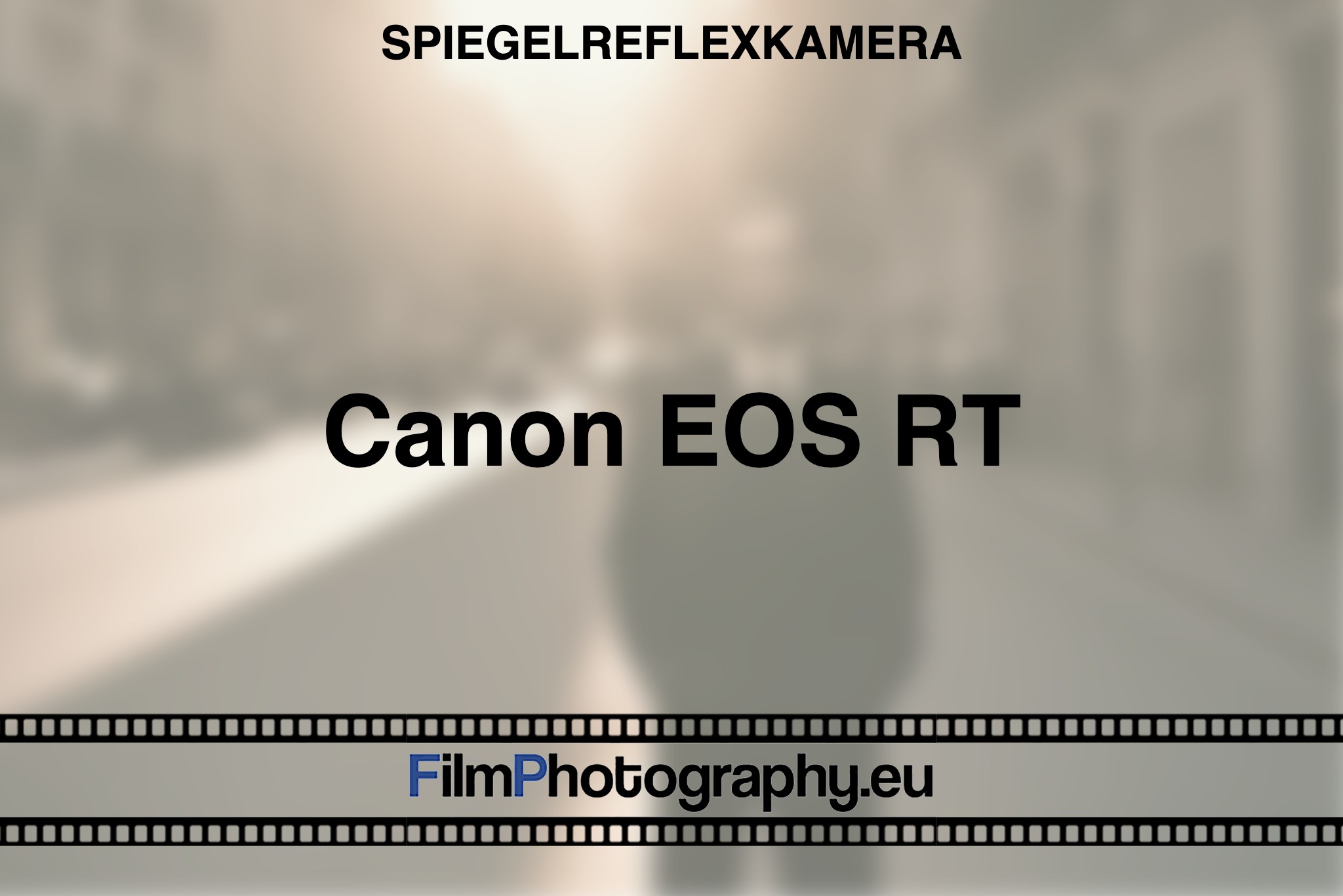 canon-eos-rt-spiegelreflexkamera-bnv