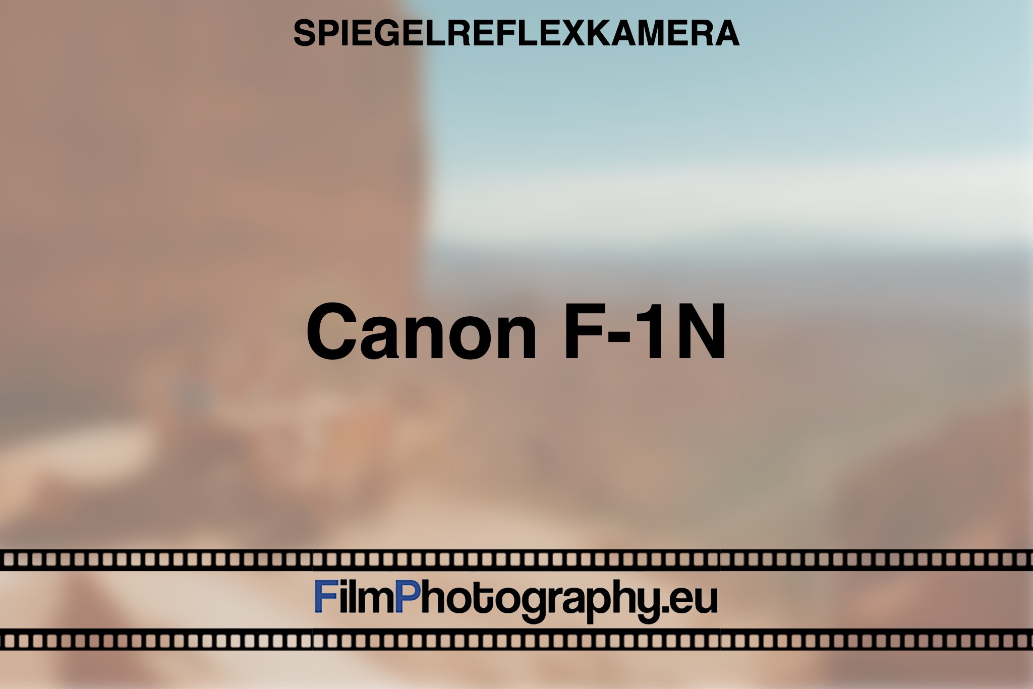 canon-f-1n-spiegelreflexkamera-bnv