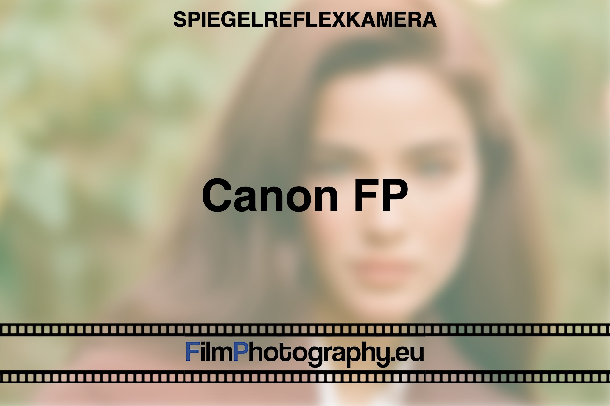 canon-fp-spiegelreflexkamera-bnv
