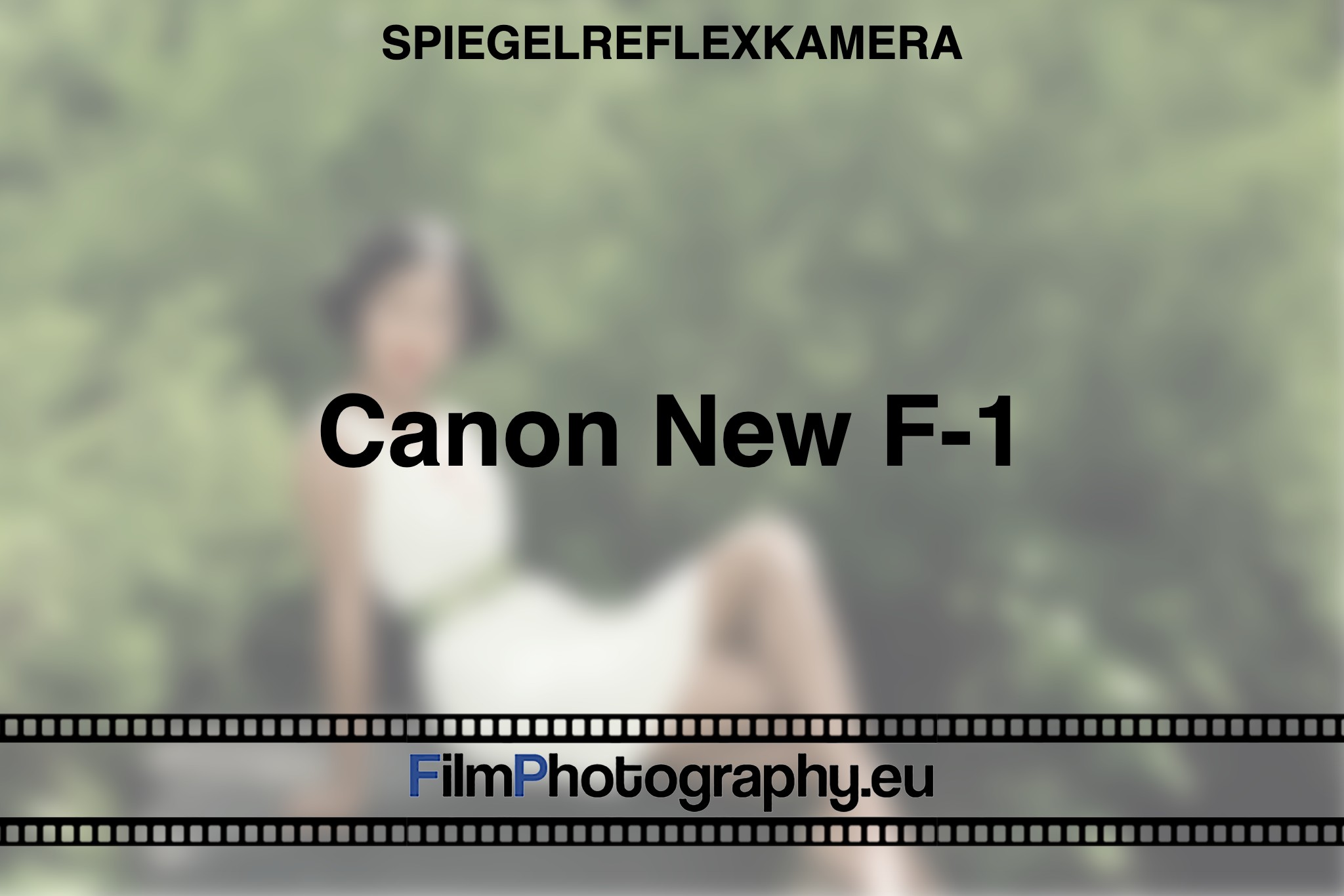 canon-new-f-1-spiegelreflexkamera-bnv