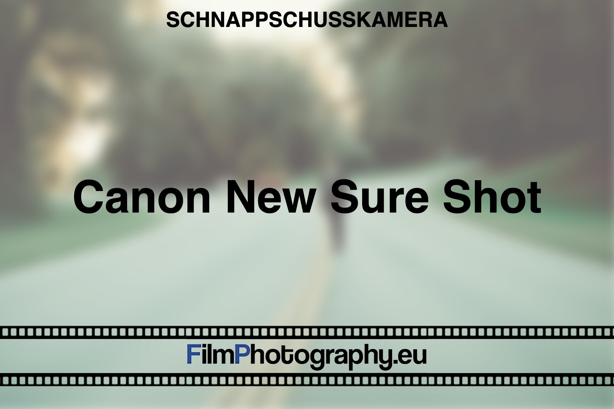 canon-new-sure-shot-schnappschusskamera-bnv