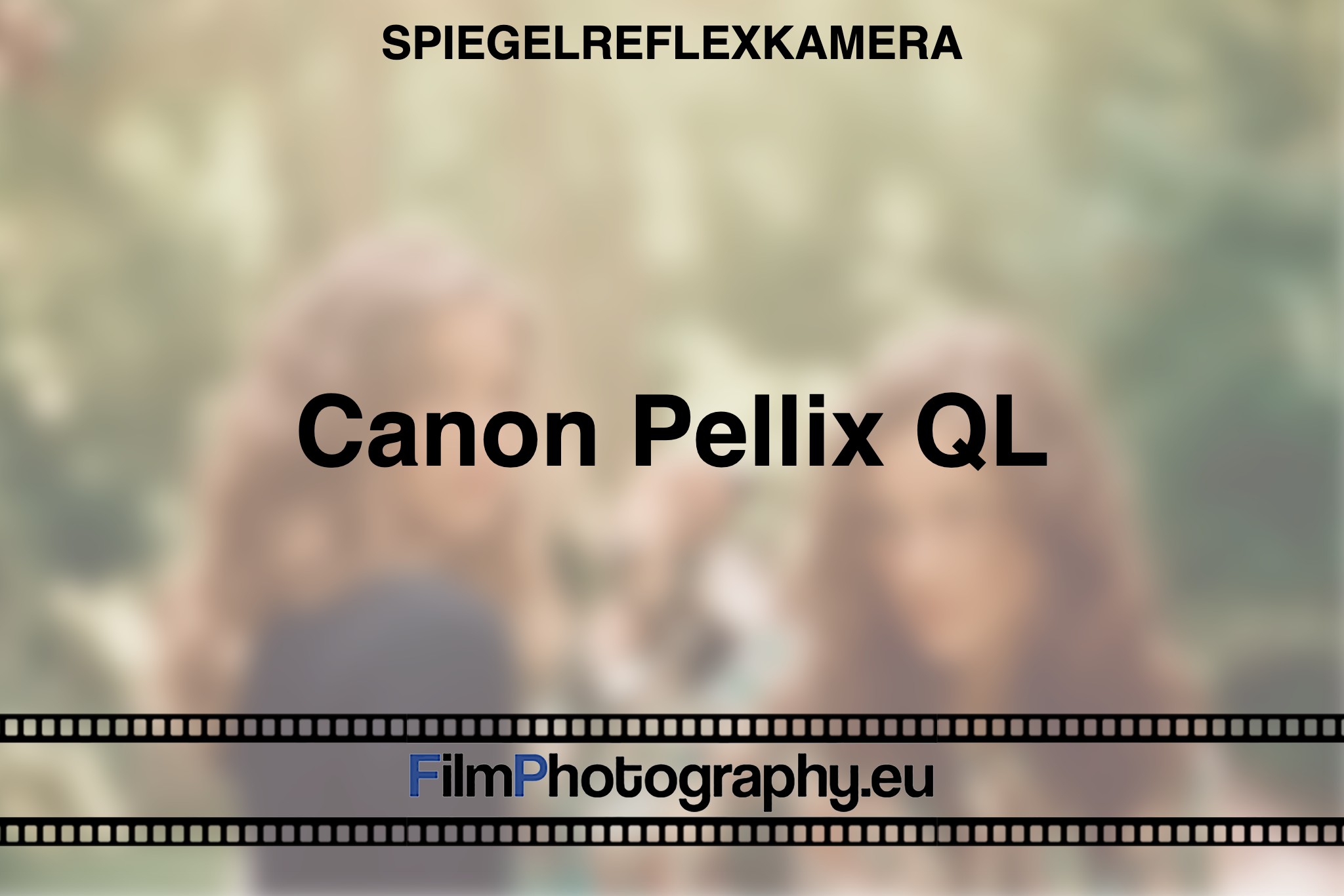 canon-pellix-ql-spiegelreflexkamera-bnv