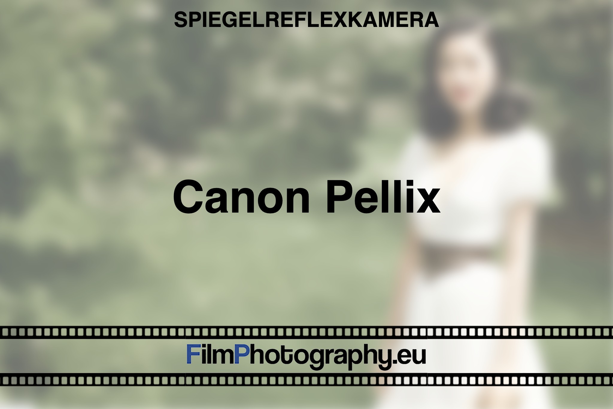 canon-pellix-spiegelreflexkamera-bnv