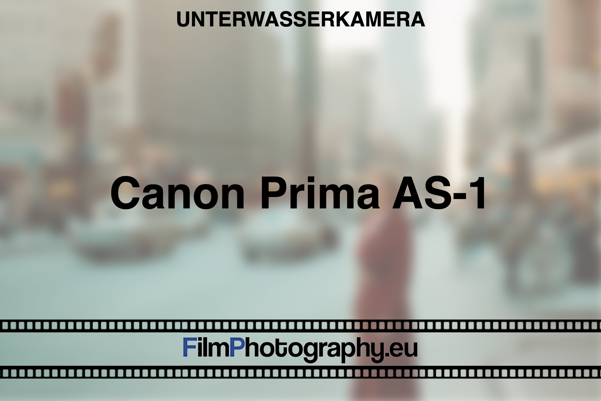 canon-prima-as-1-unterwasserkamera-bnv