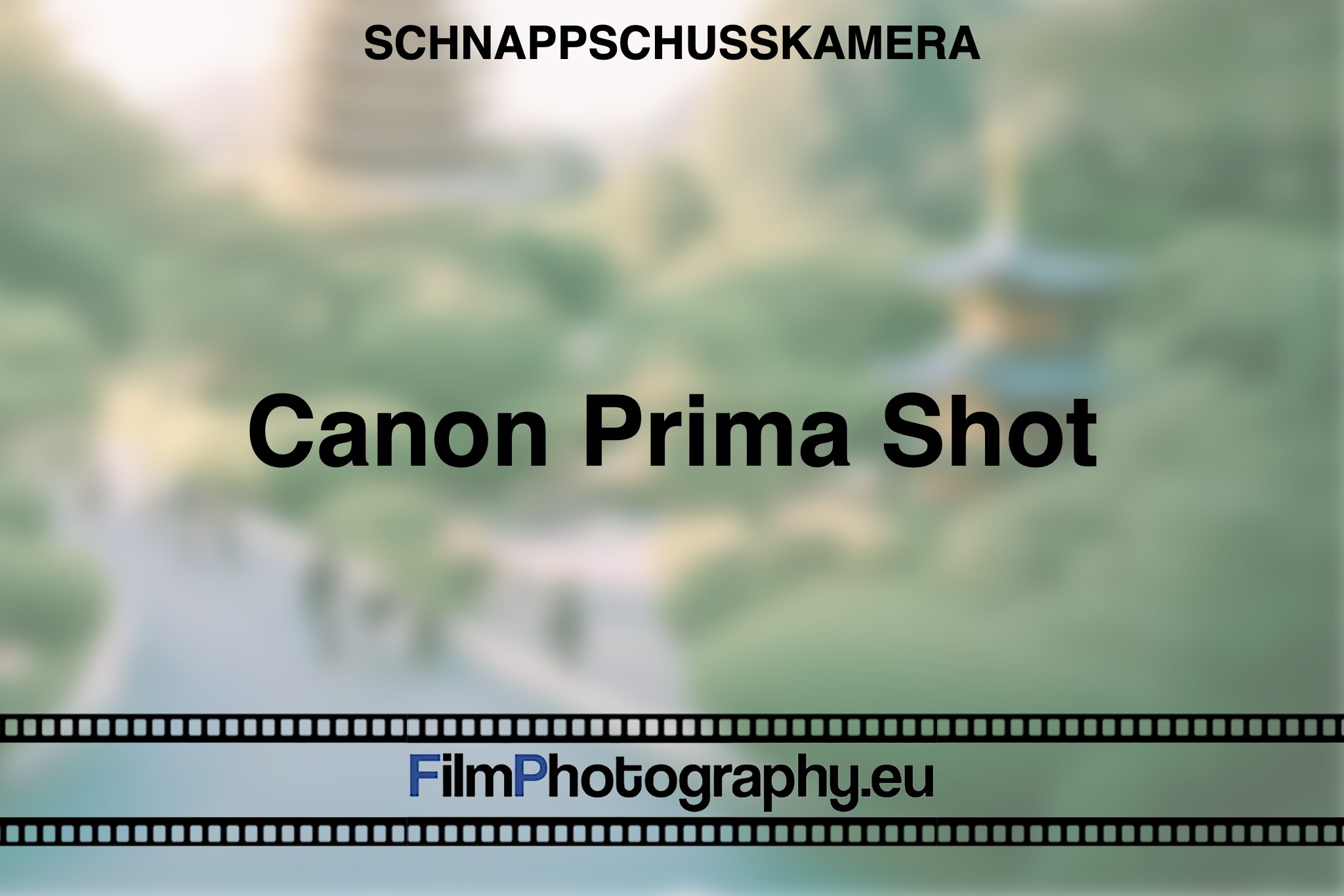 canon-prima-shot-schnappschusskamera-bnv