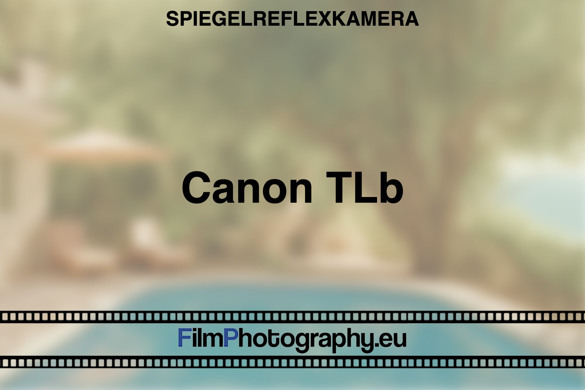 canon-tlb-spiegelreflexkamera-bnv