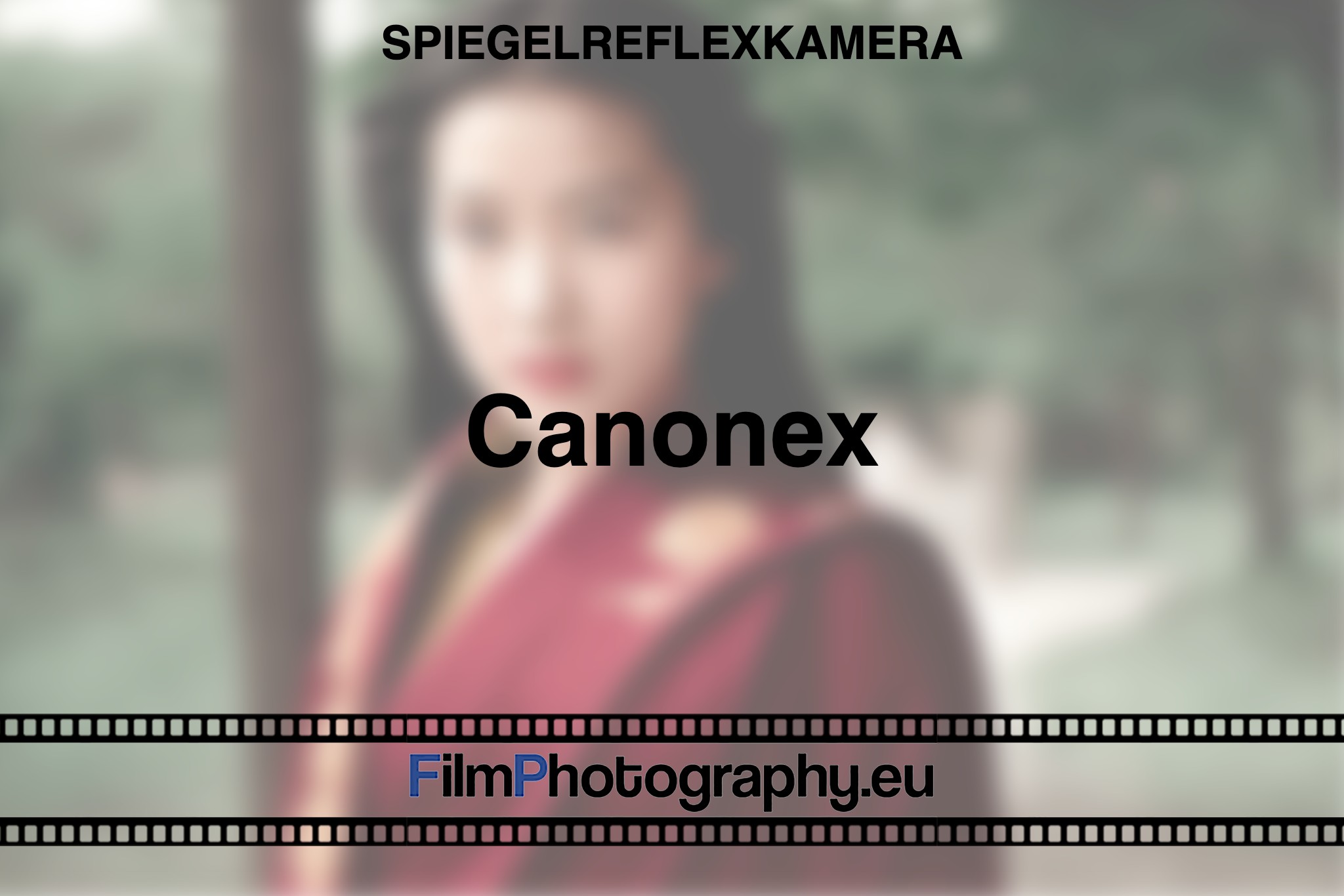 canonex-spiegelreflexkamera-bnv