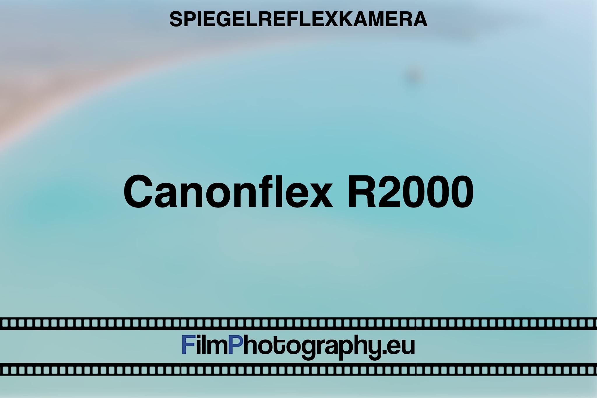 canonflex-r2000-spiegelreflexkamera-bnv