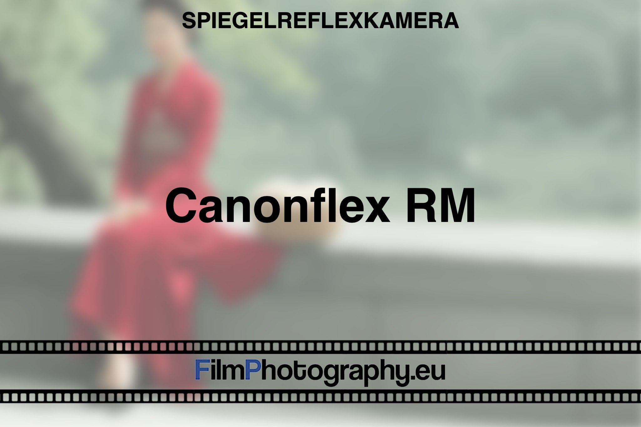 canonflex-rm-spiegelreflexkamera-bnv