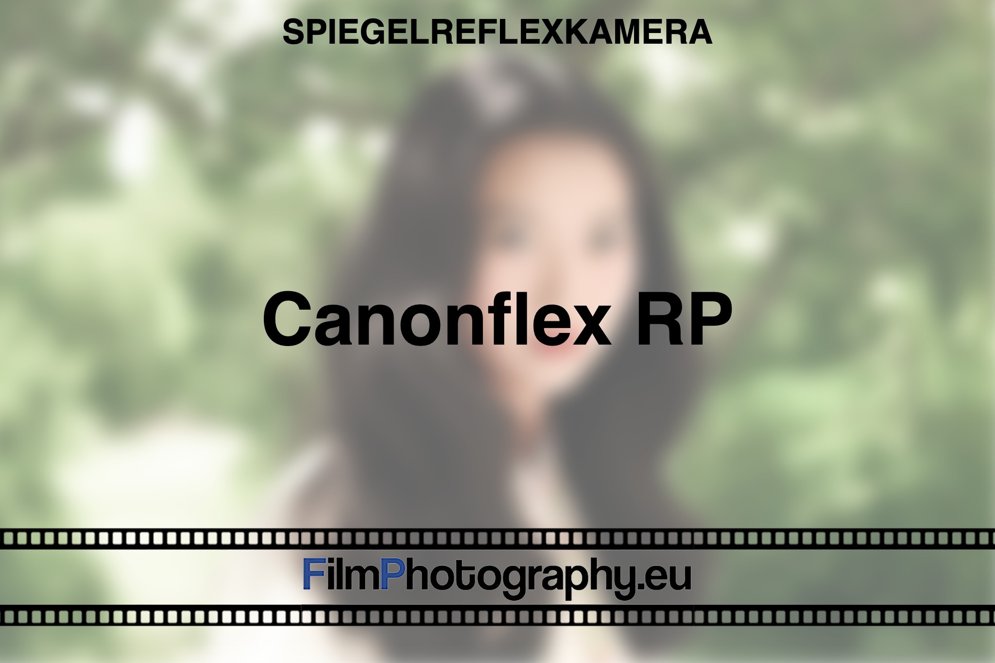 canonflex-rp-spiegelreflexkamera-bnv
