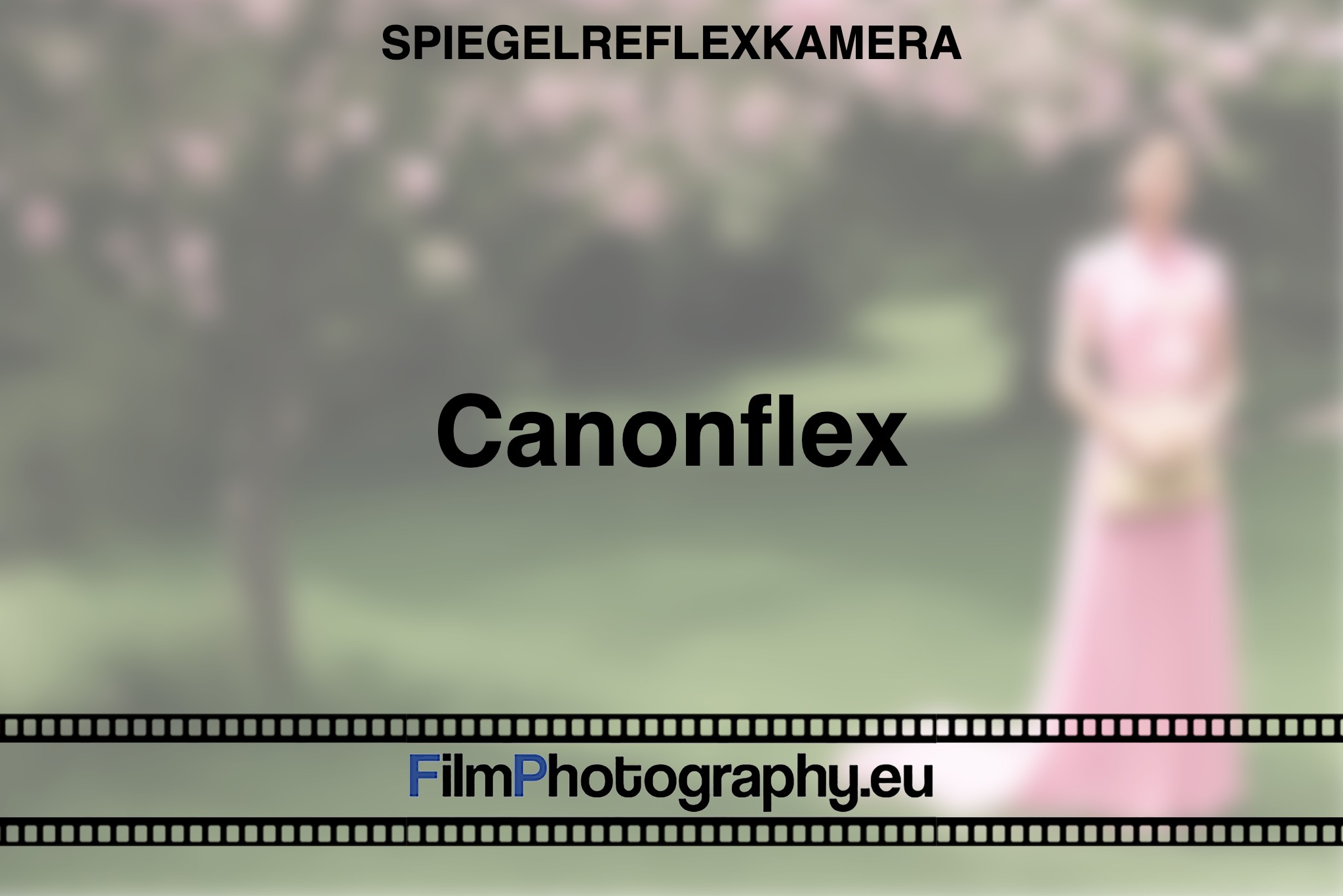 canonflex-spiegelreflexkamera-bnv