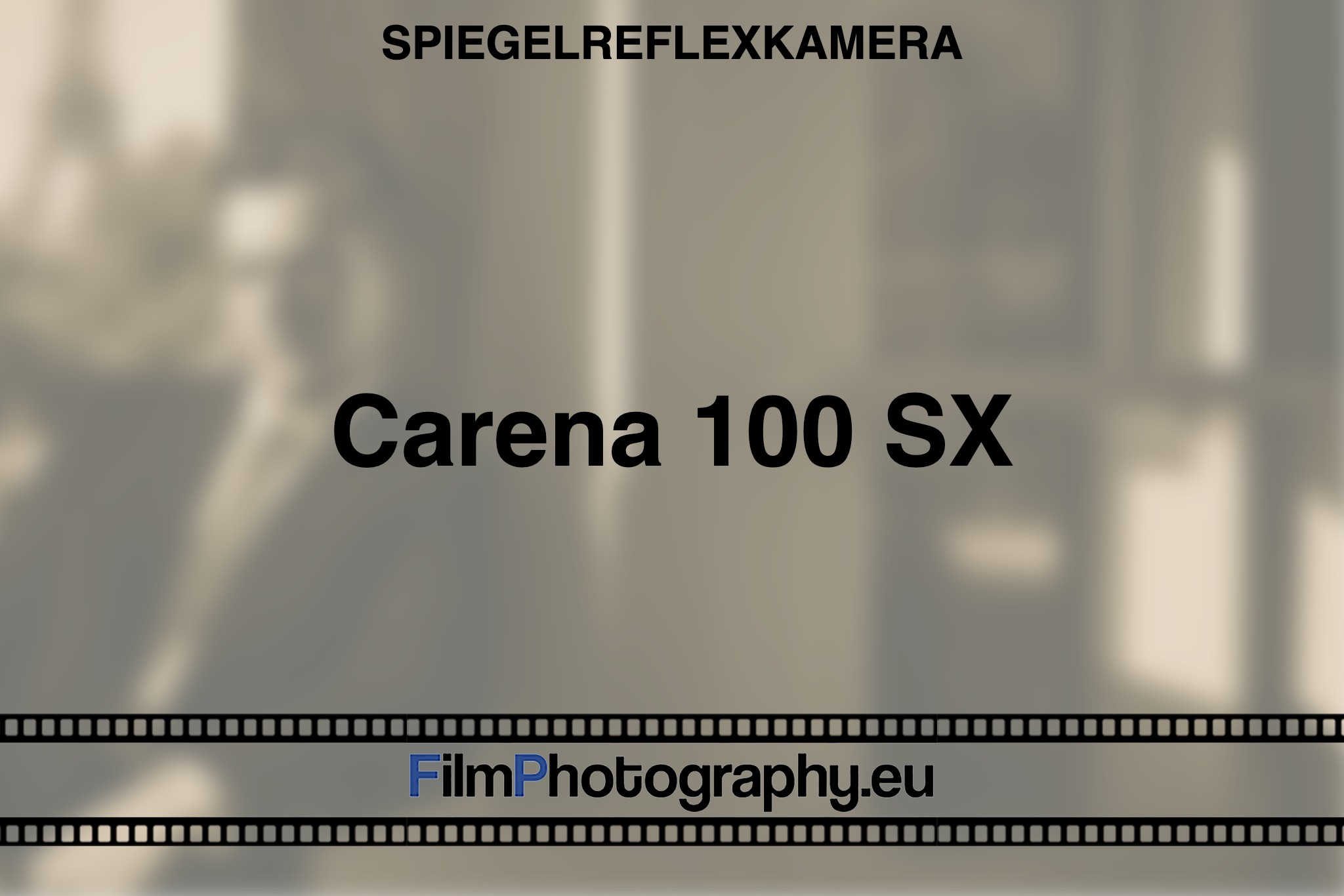 carena-100-sx-spiegelreflexkamera-bnv