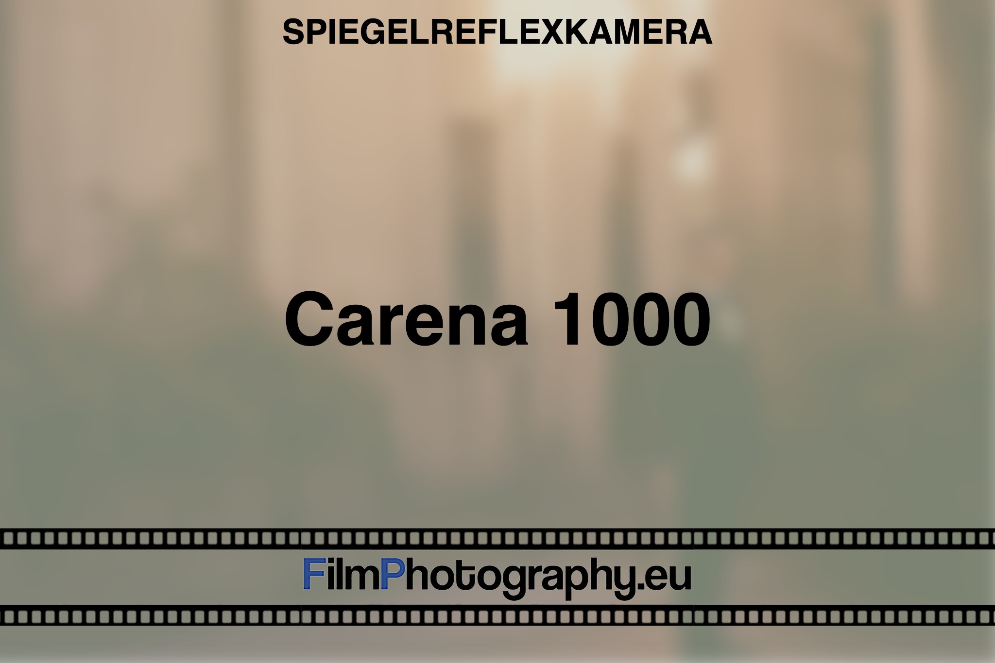 carena-1000-spiegelreflexkamera-bnv