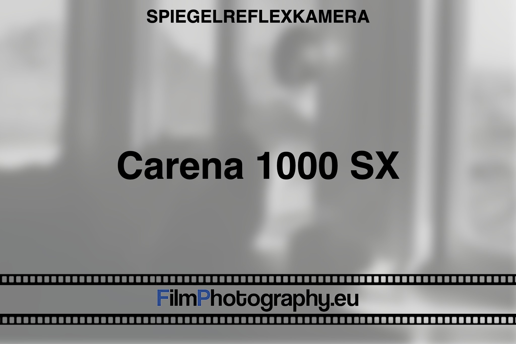 carena-1000-sx-spiegelreflexkamera-bnv