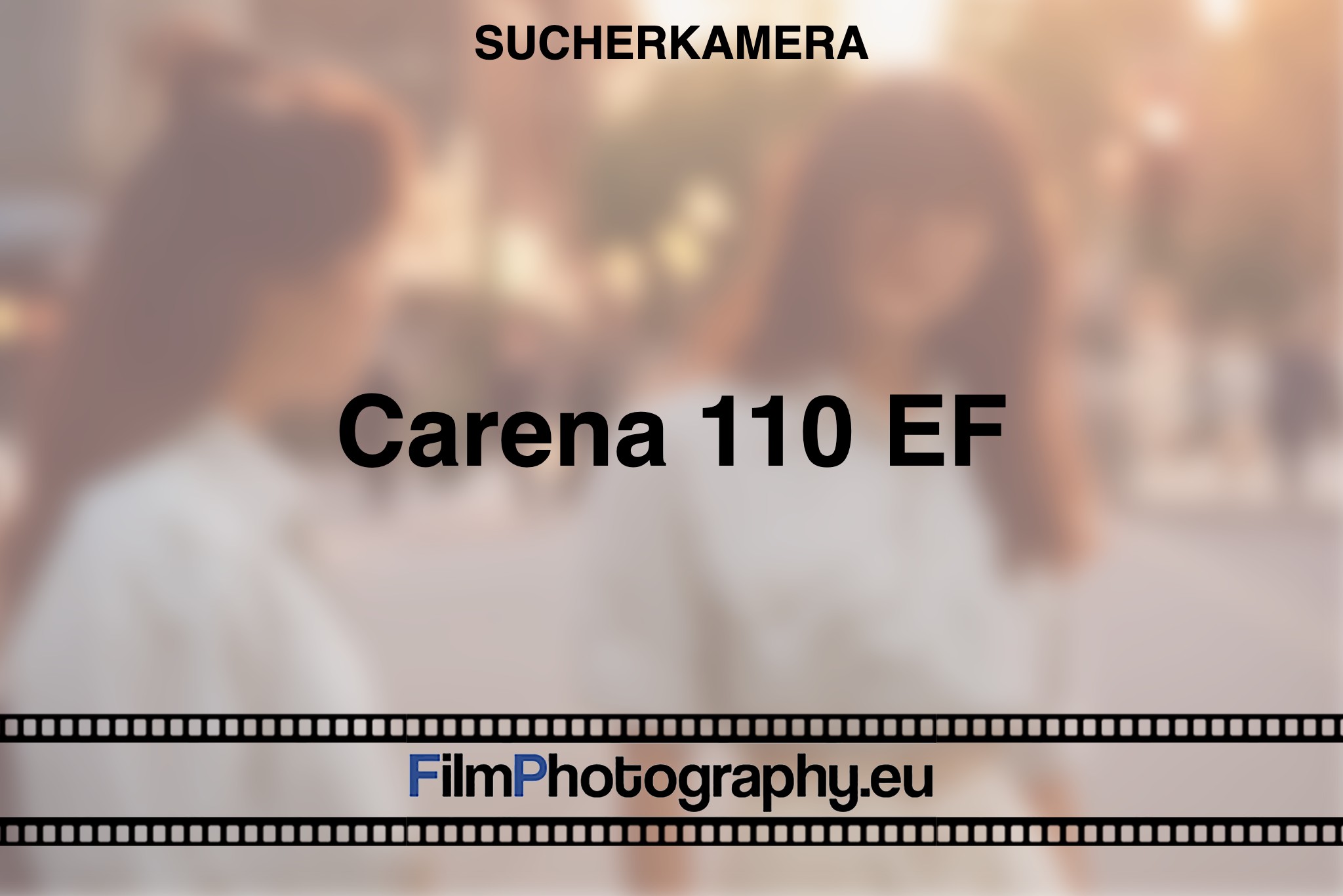 carena-110-ef-sucherkamera-bnv