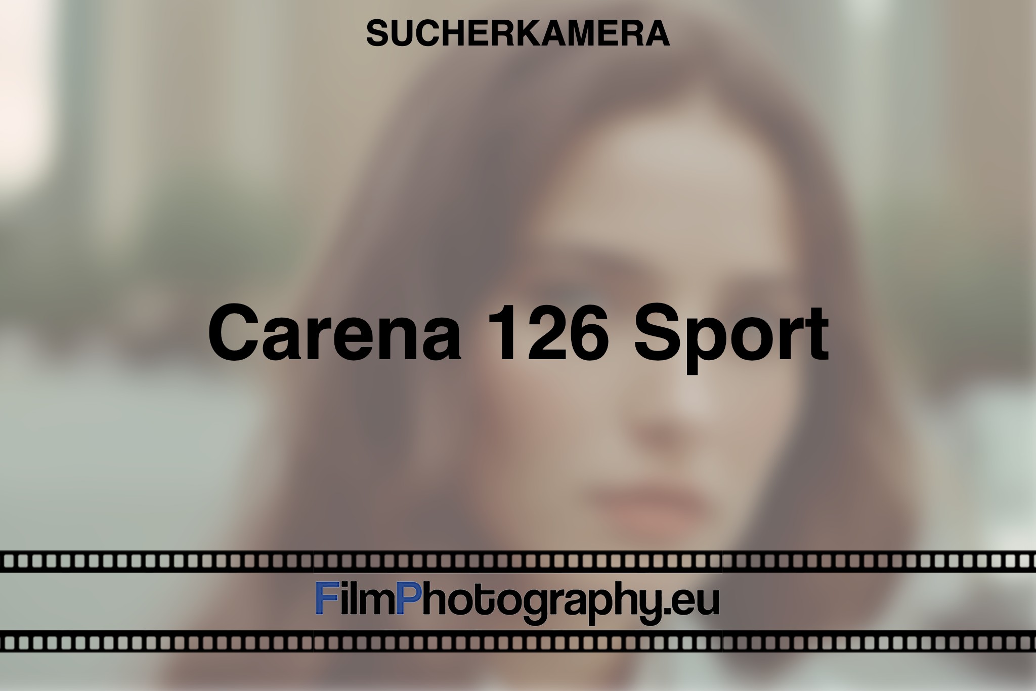 carena-126-sport-sucherkamera-bnv