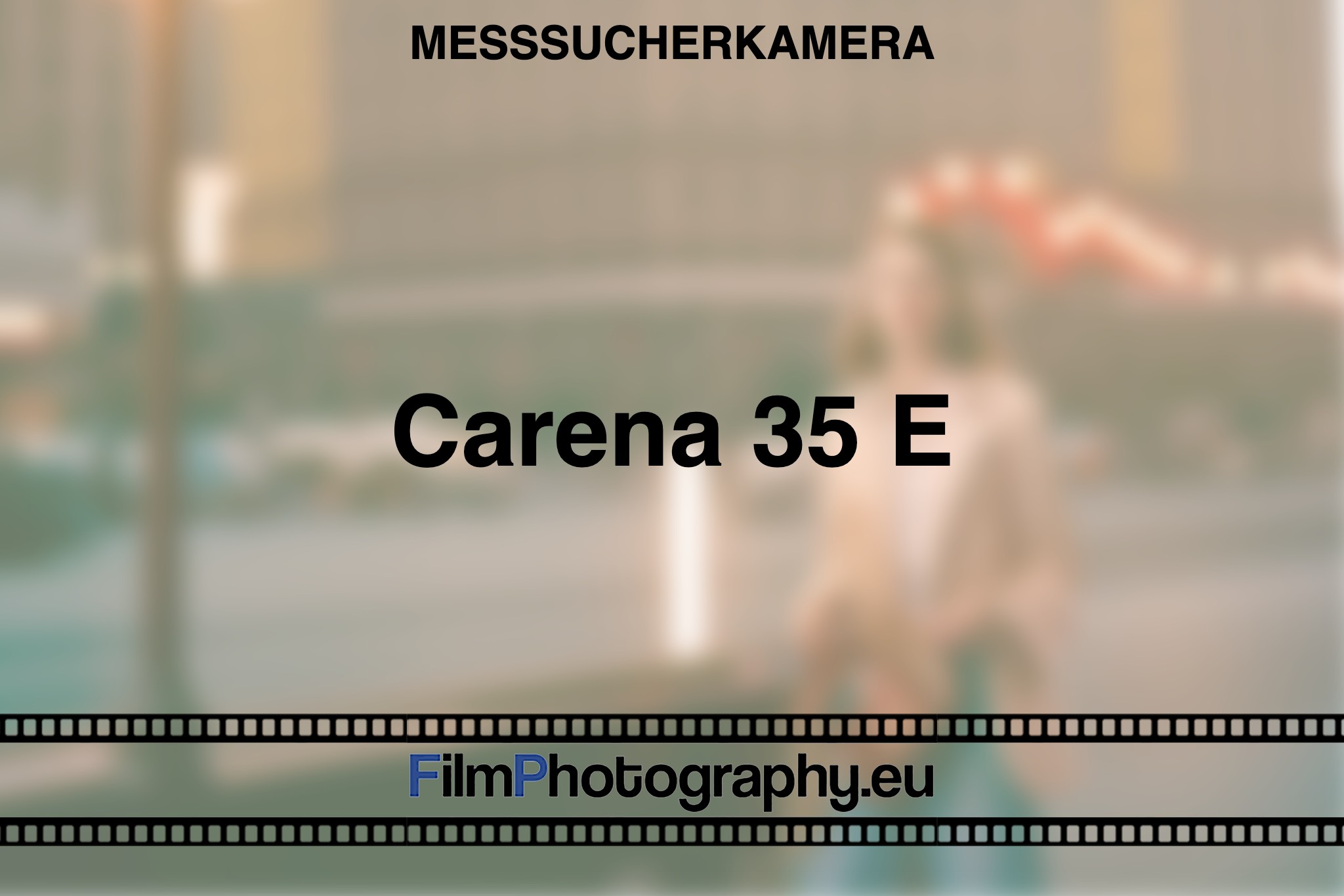 carena-35-e-messsucherkamera-bnv