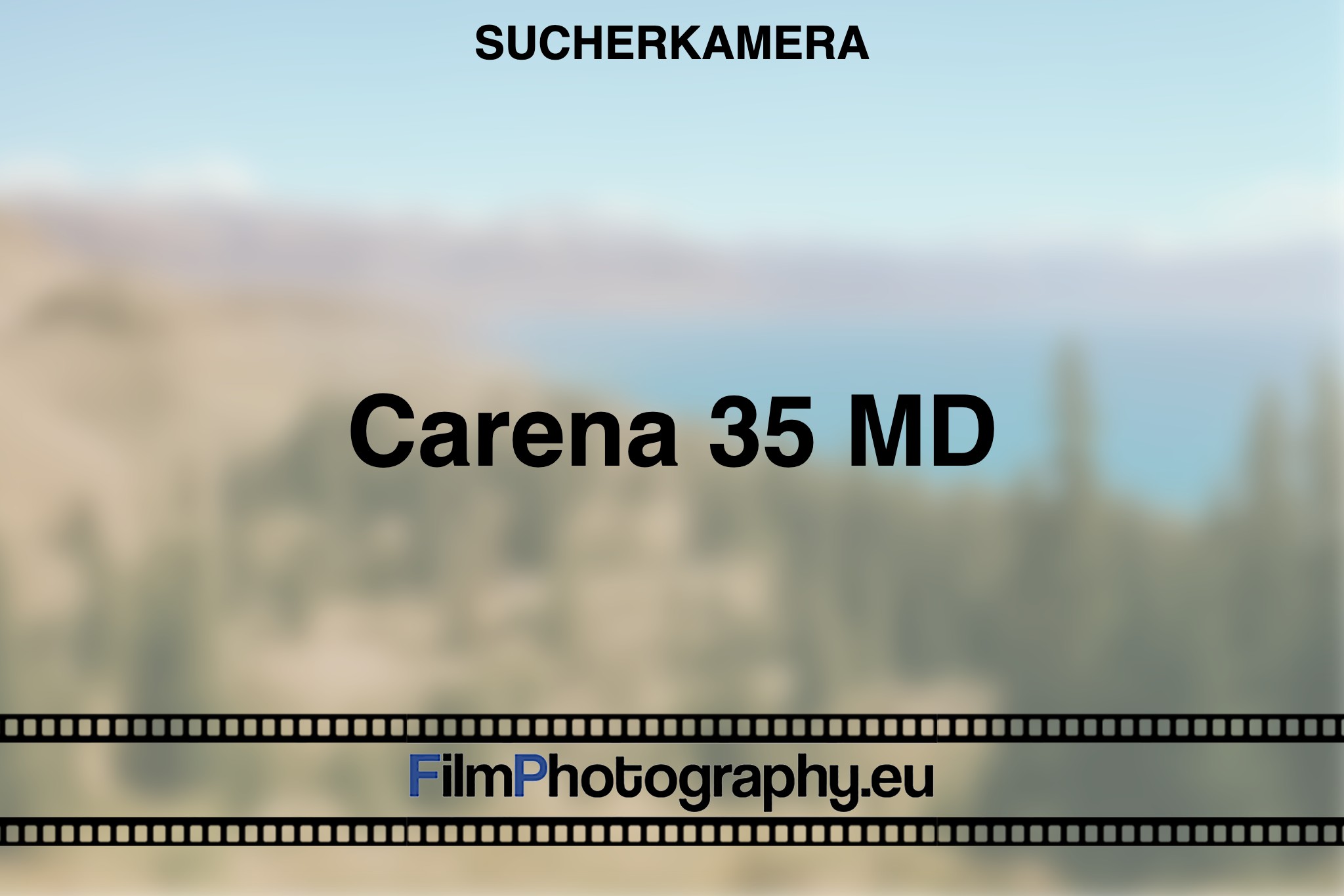 carena-35-md-sucherkamera-bnv