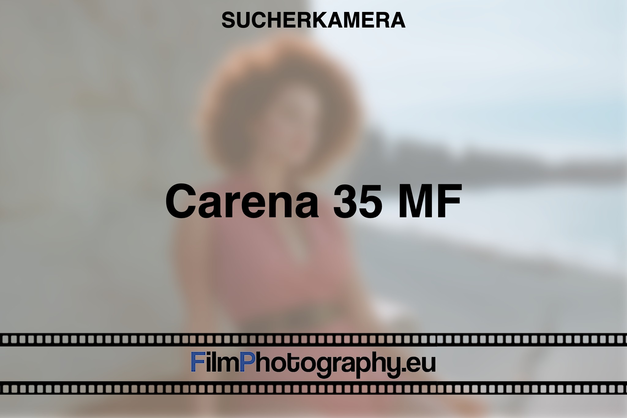 carena-35-mf-sucherkamera-bnv