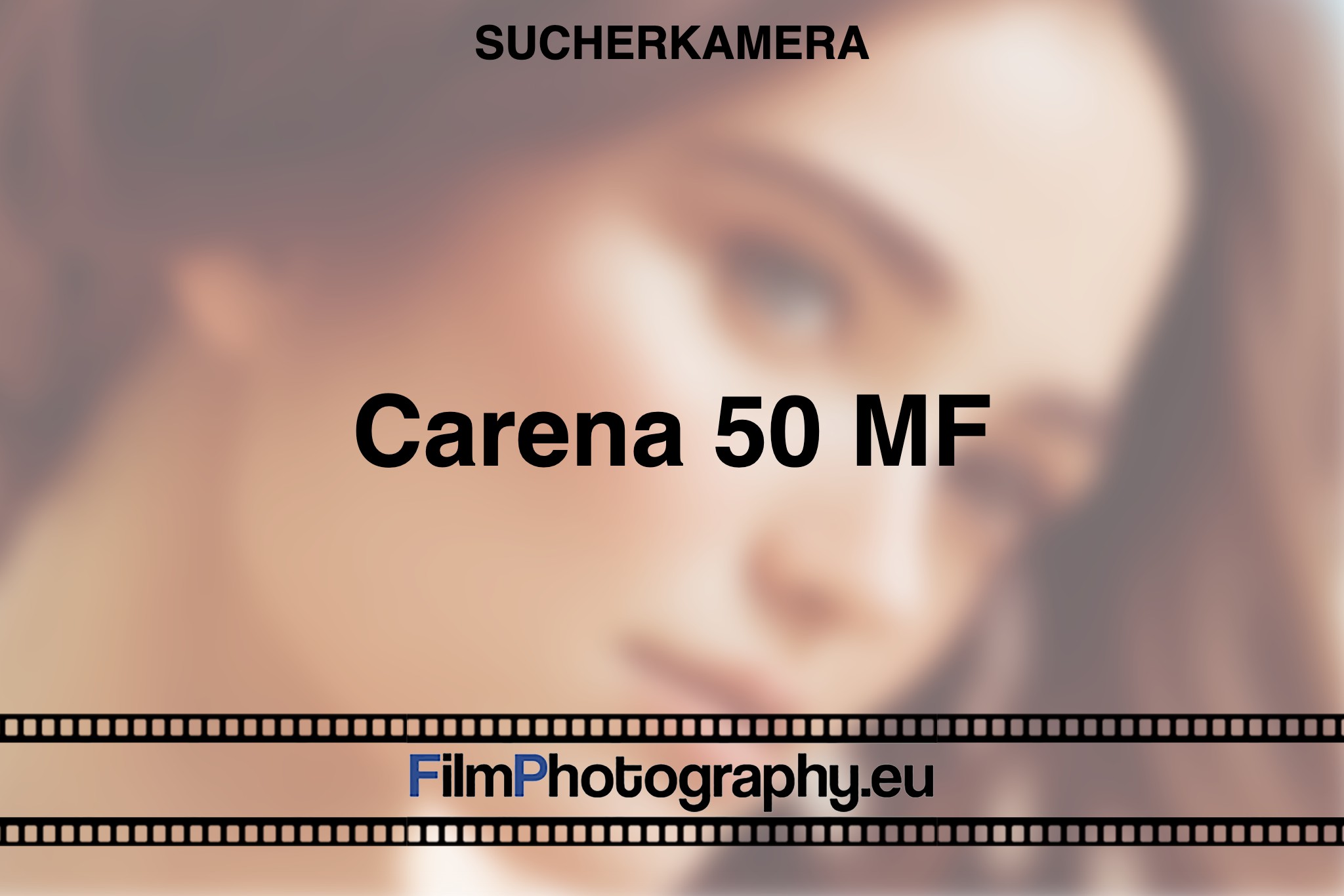 carena-50-mf-sucherkamera-bnv