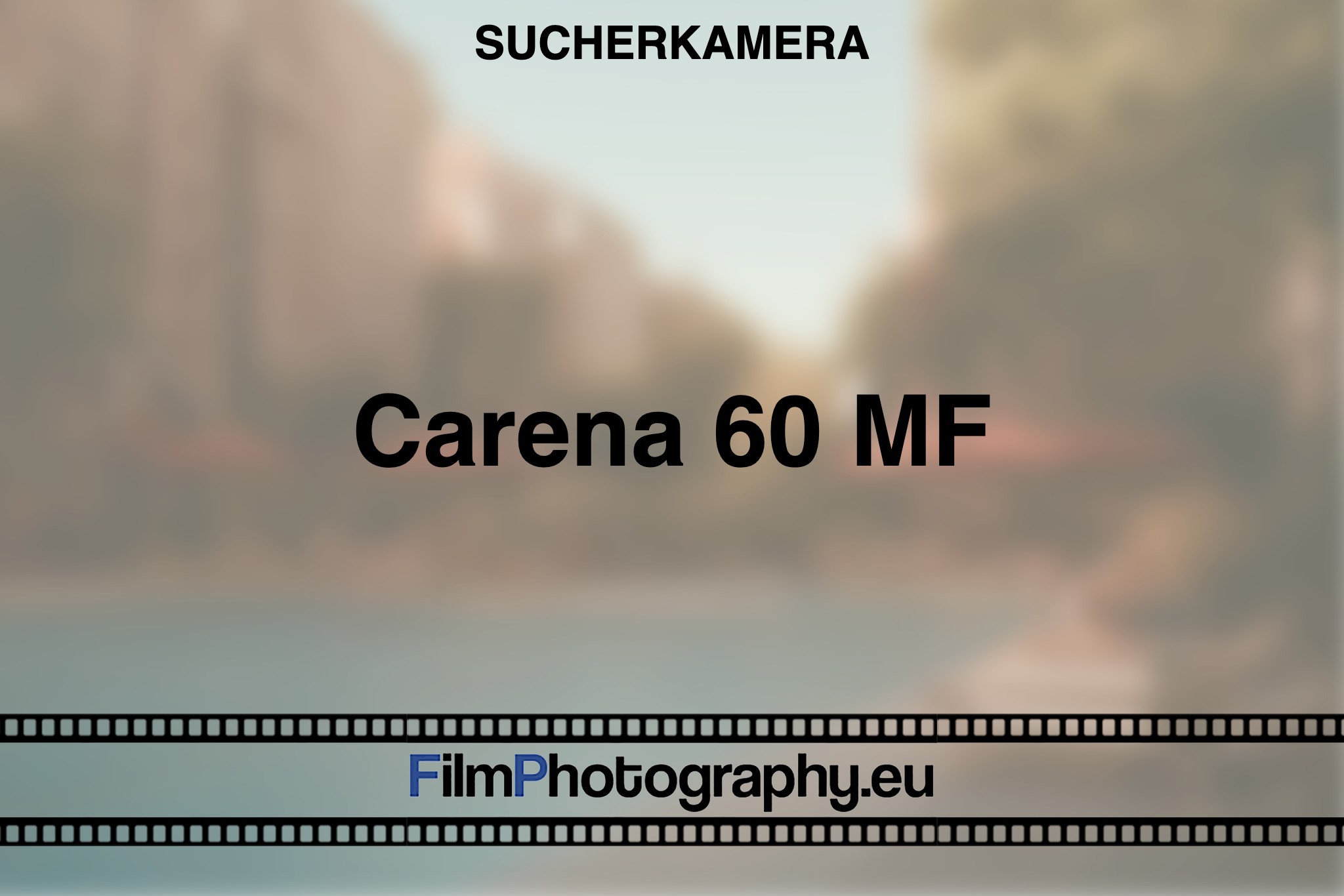 carena-60-mf-sucherkamera-bnv