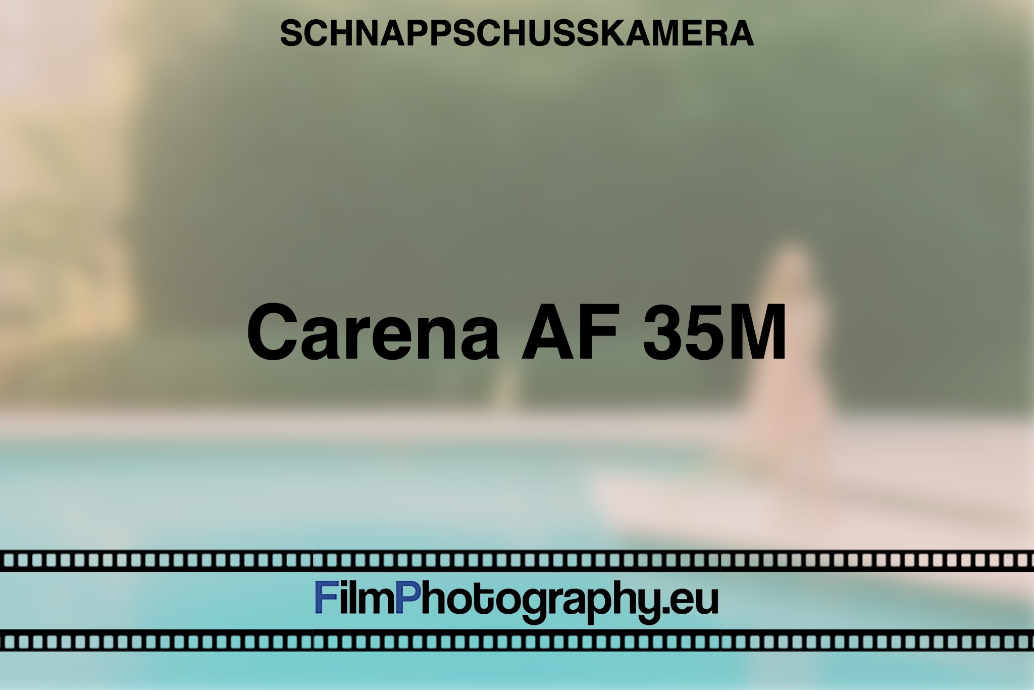 carena-af-35m-schnappschusskamera-bnv