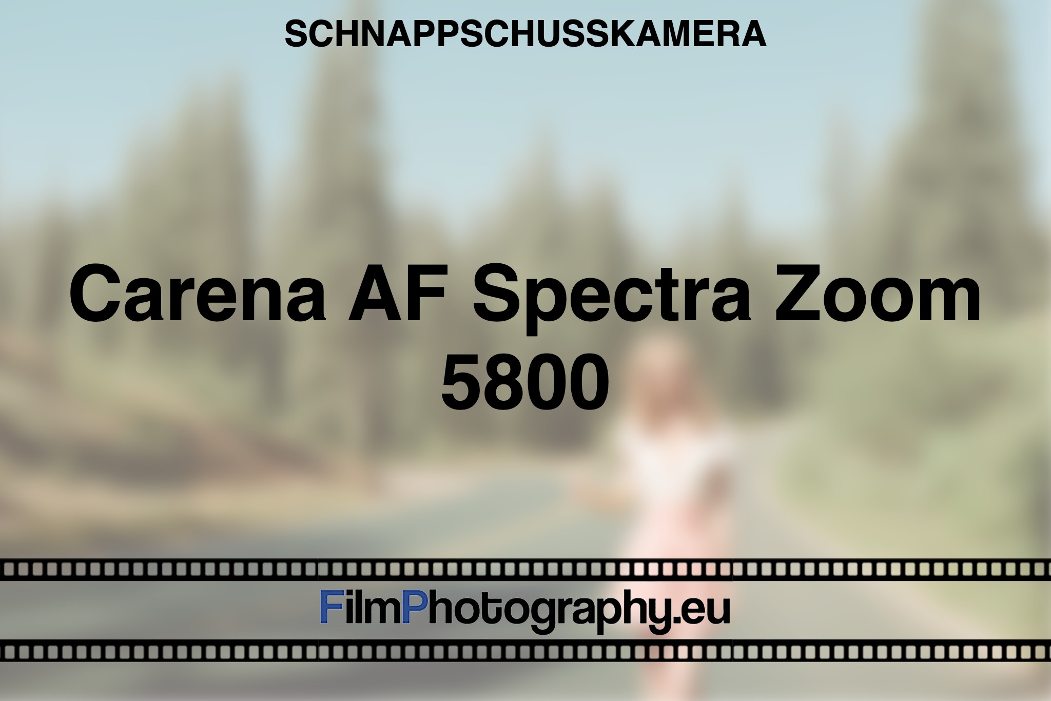 carena-af-spectra-zoom-5800-schnappschusskamera-bnv