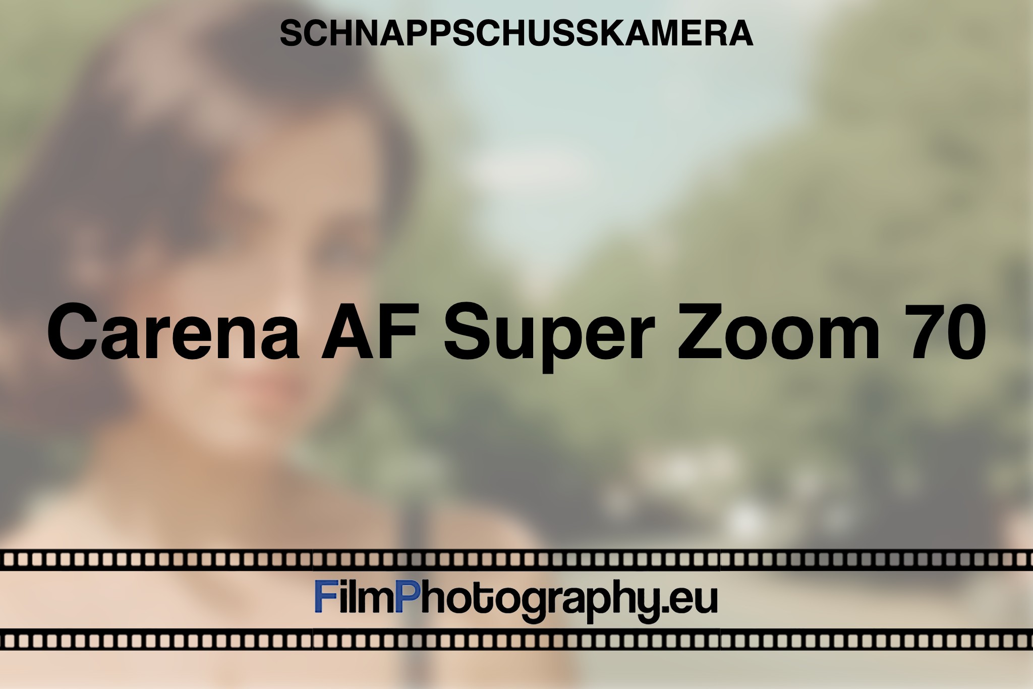 carena-af-super-zoom-70-schnappschusskamera-bnv