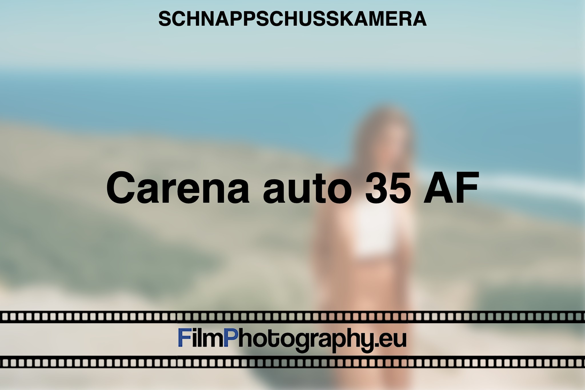 carena-auto-35-af-schnappschusskamera-bnv