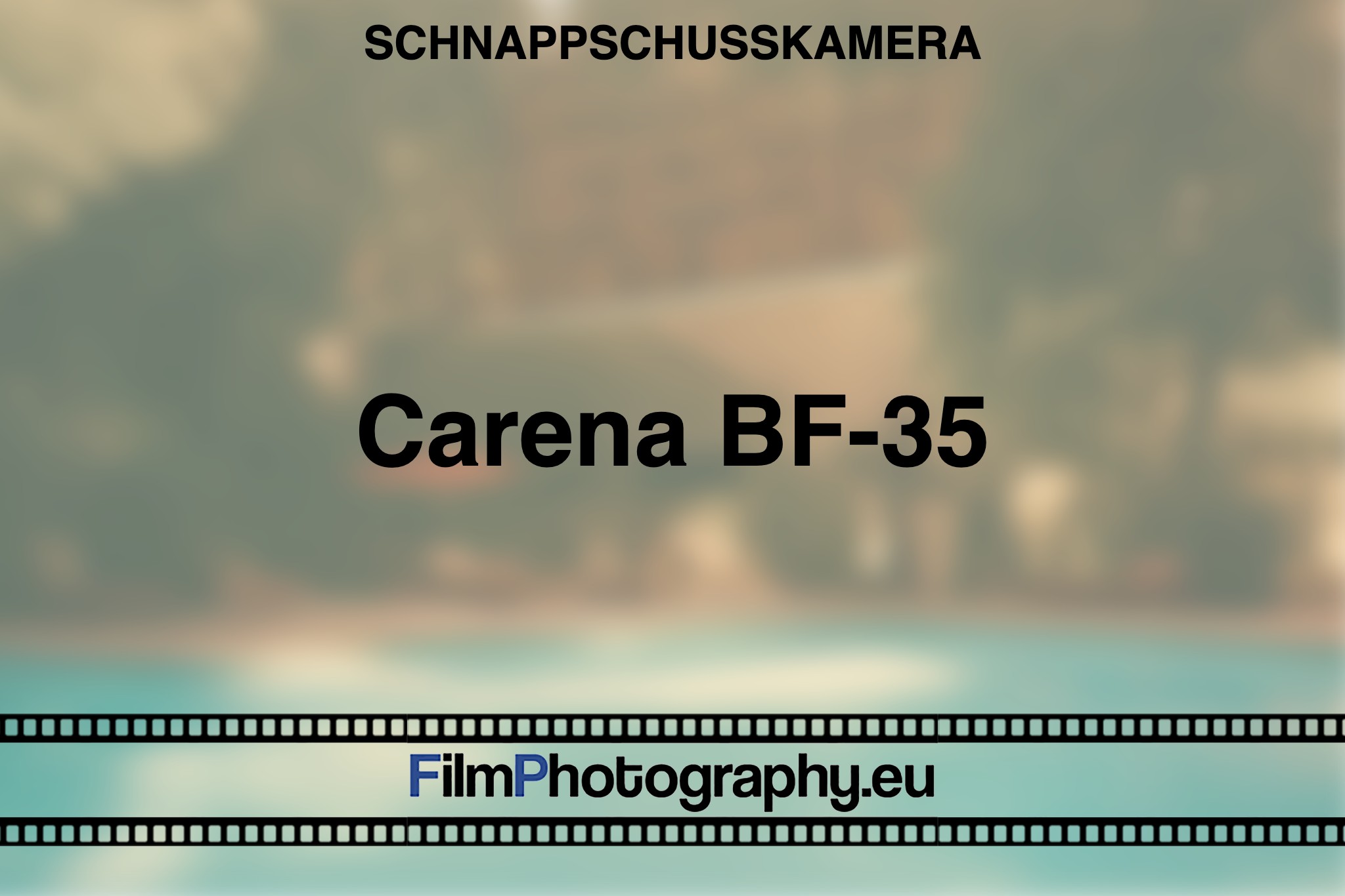 carena-bf-35-schnappschusskamera-bnv