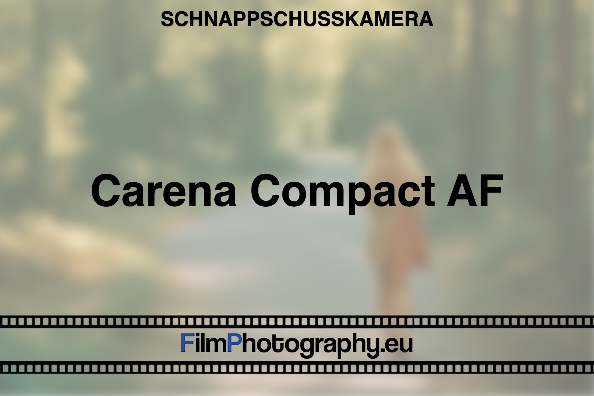 carena-compact-af-schnappschusskamera-bnv