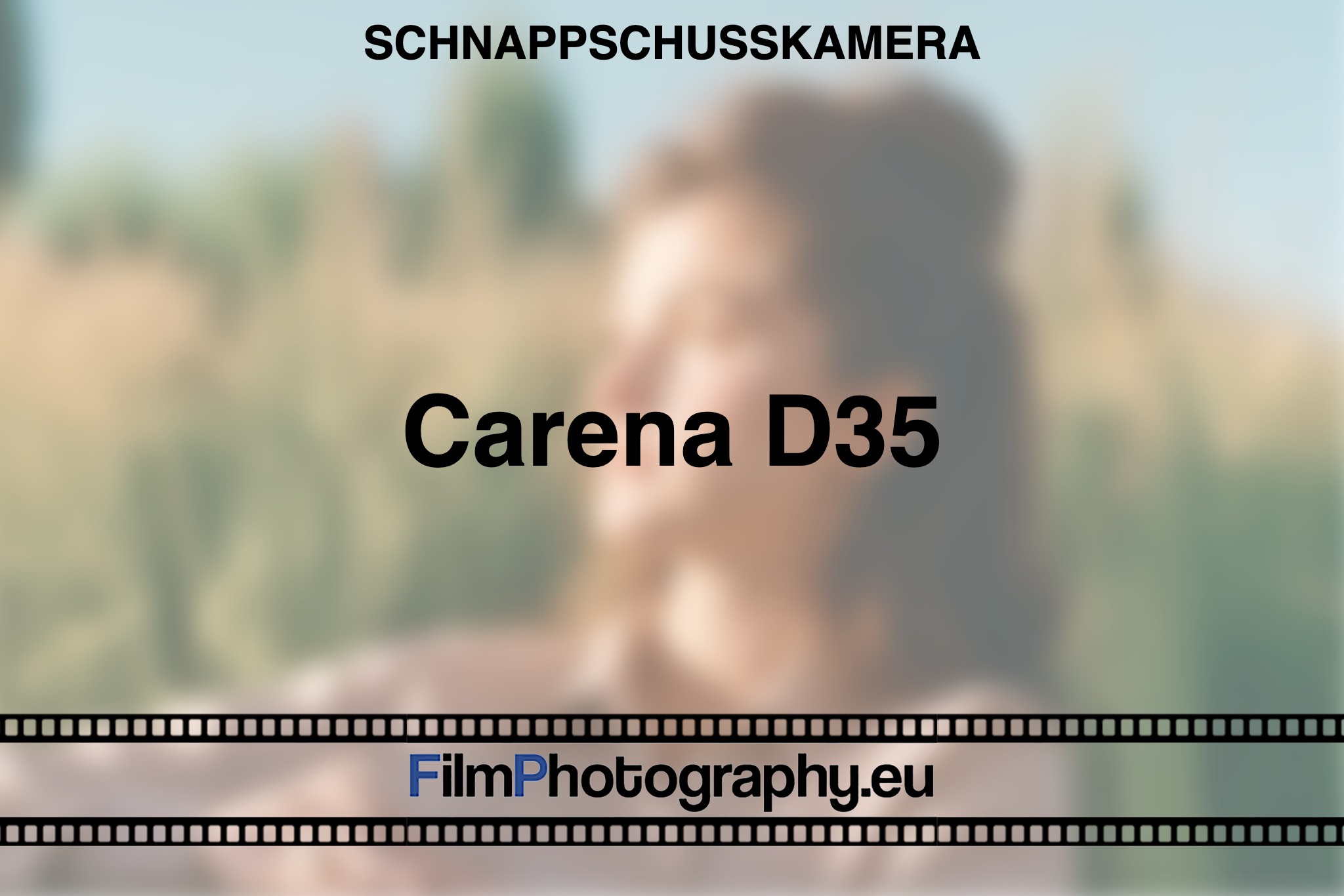 carena-d35-schnappschusskamera-bnv