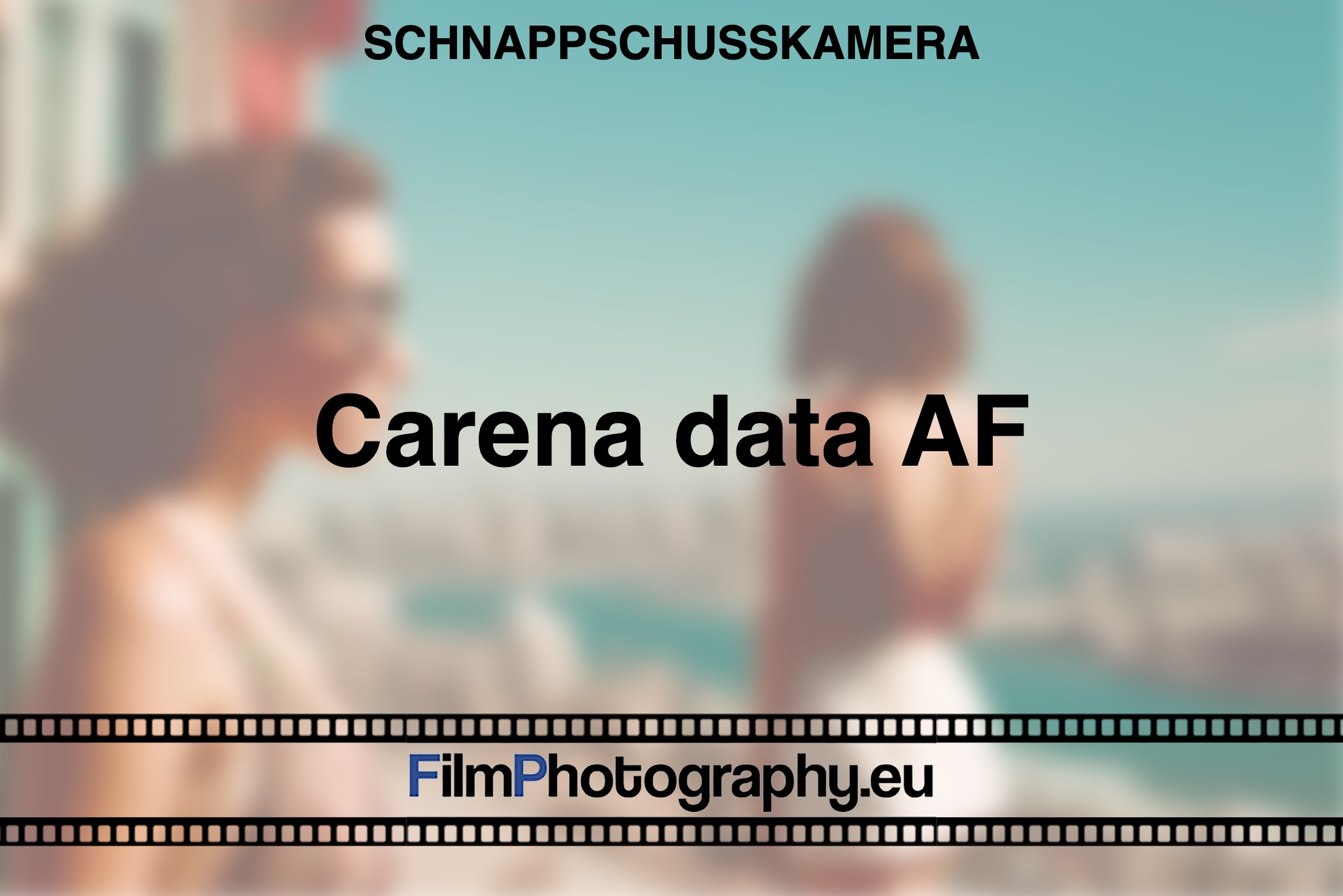 carena-data-af-schnappschusskamera-bnv