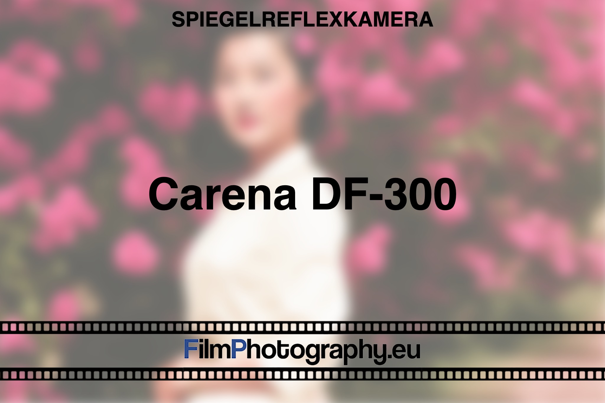carena-df-300-spiegelreflexkamera-bnv