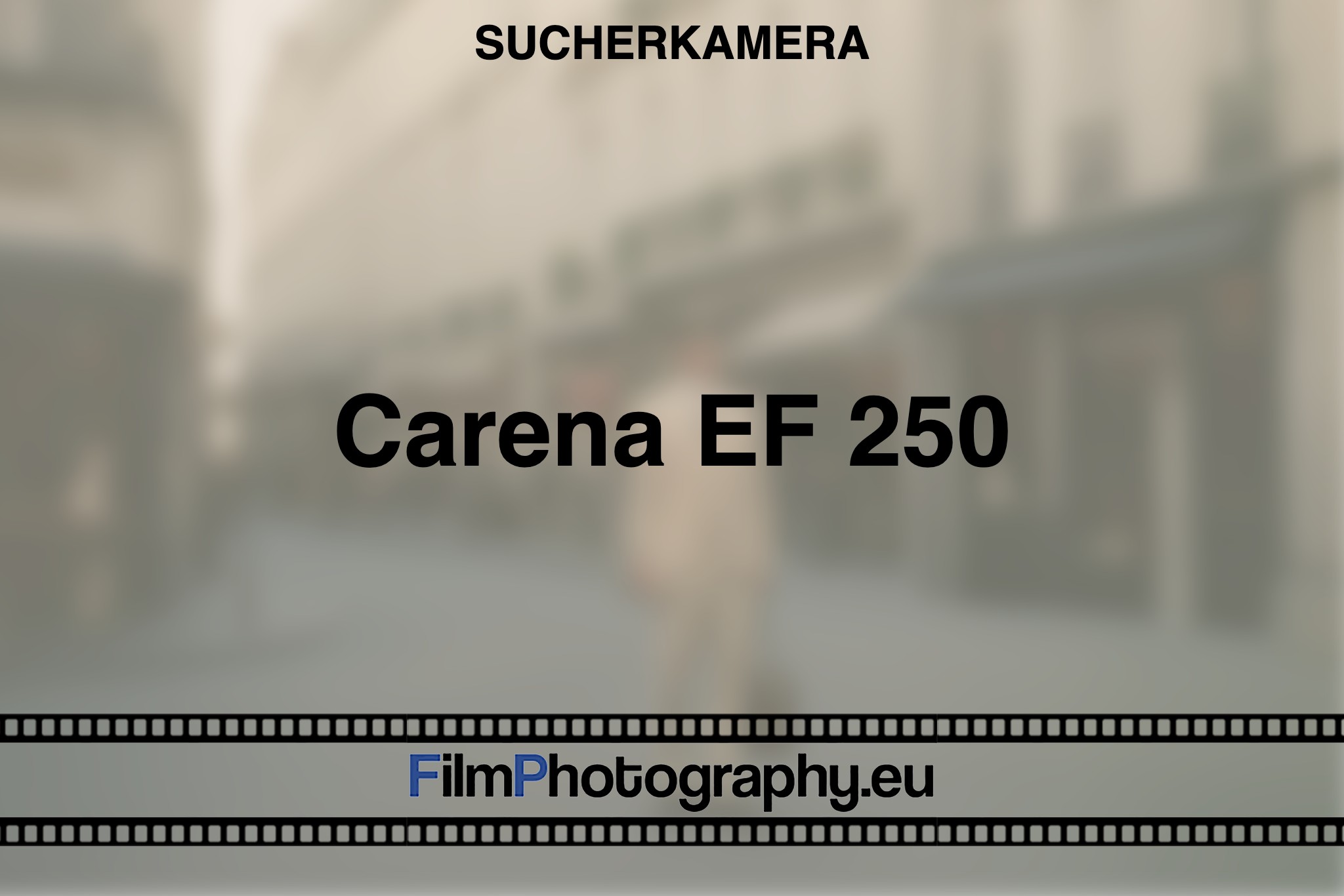 carena-ef-250-sucherkamera-bnv