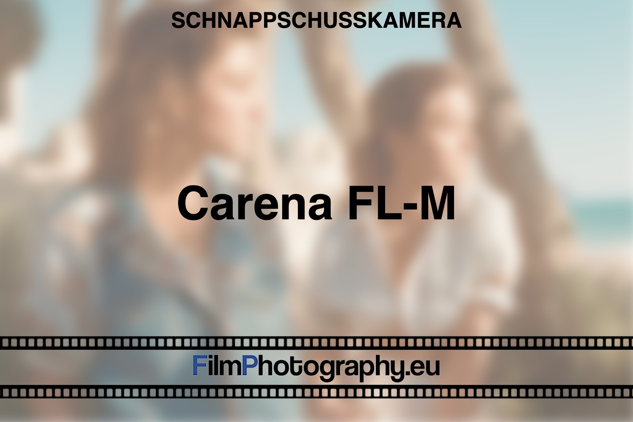carena-fl-m-schnappschusskamera-bnv