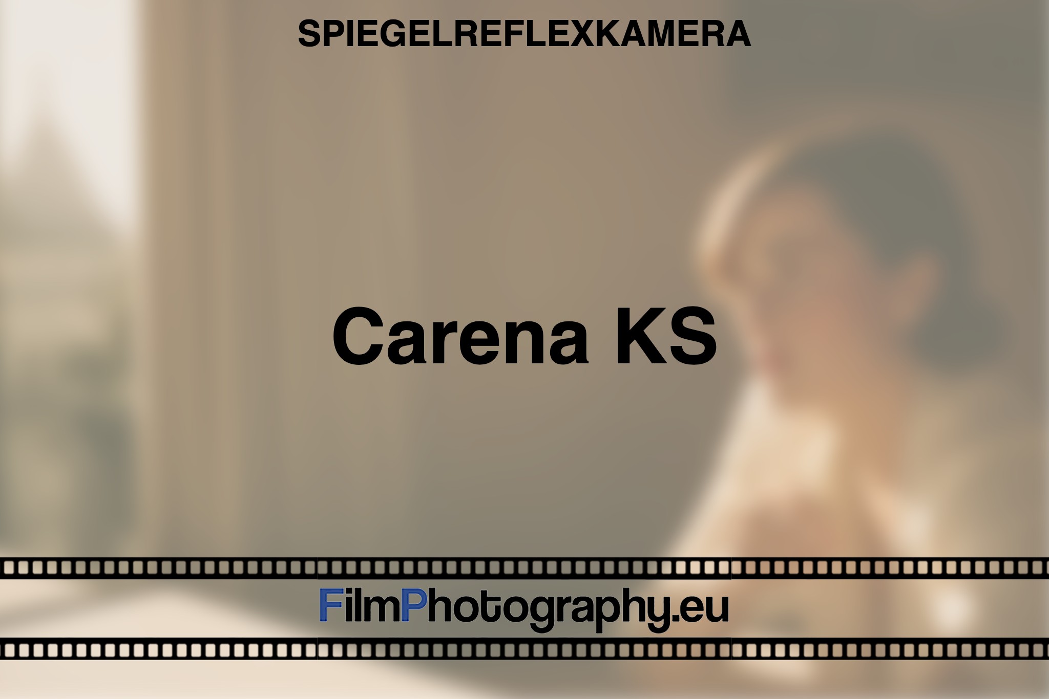 carena-ks-spiegelreflexkamera-bnv