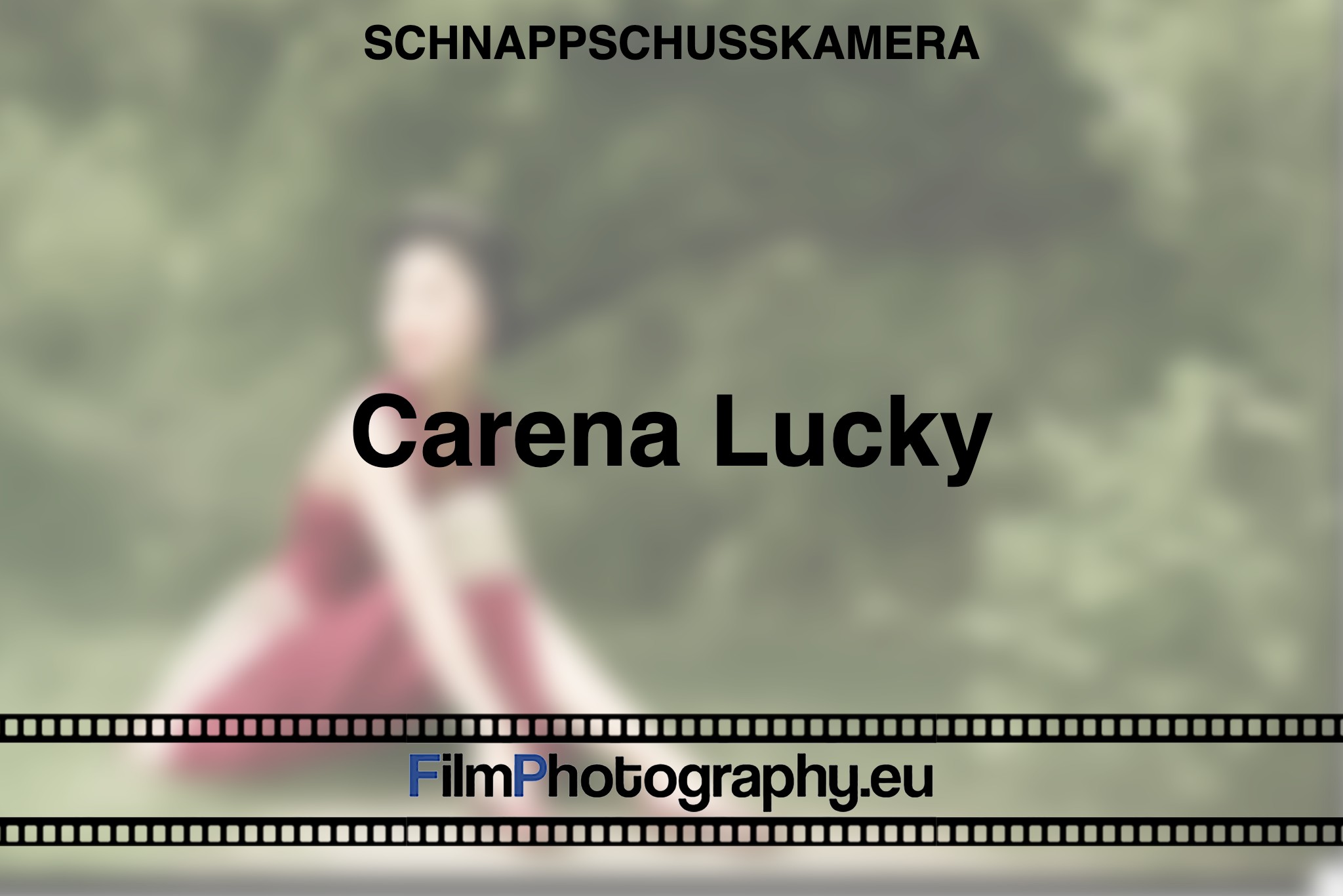 carena-lucky-schnappschusskamera-bnv