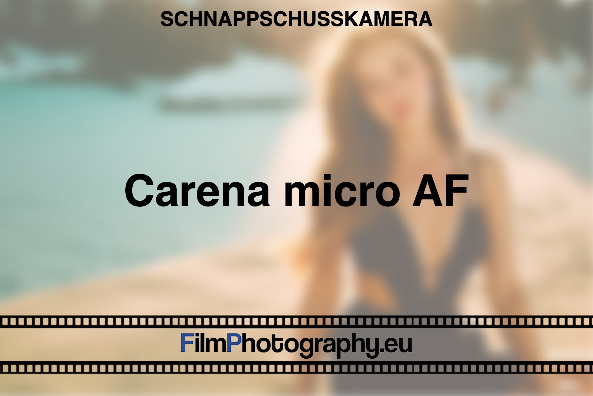 carena-micro-af-schnappschusskamera-bnv