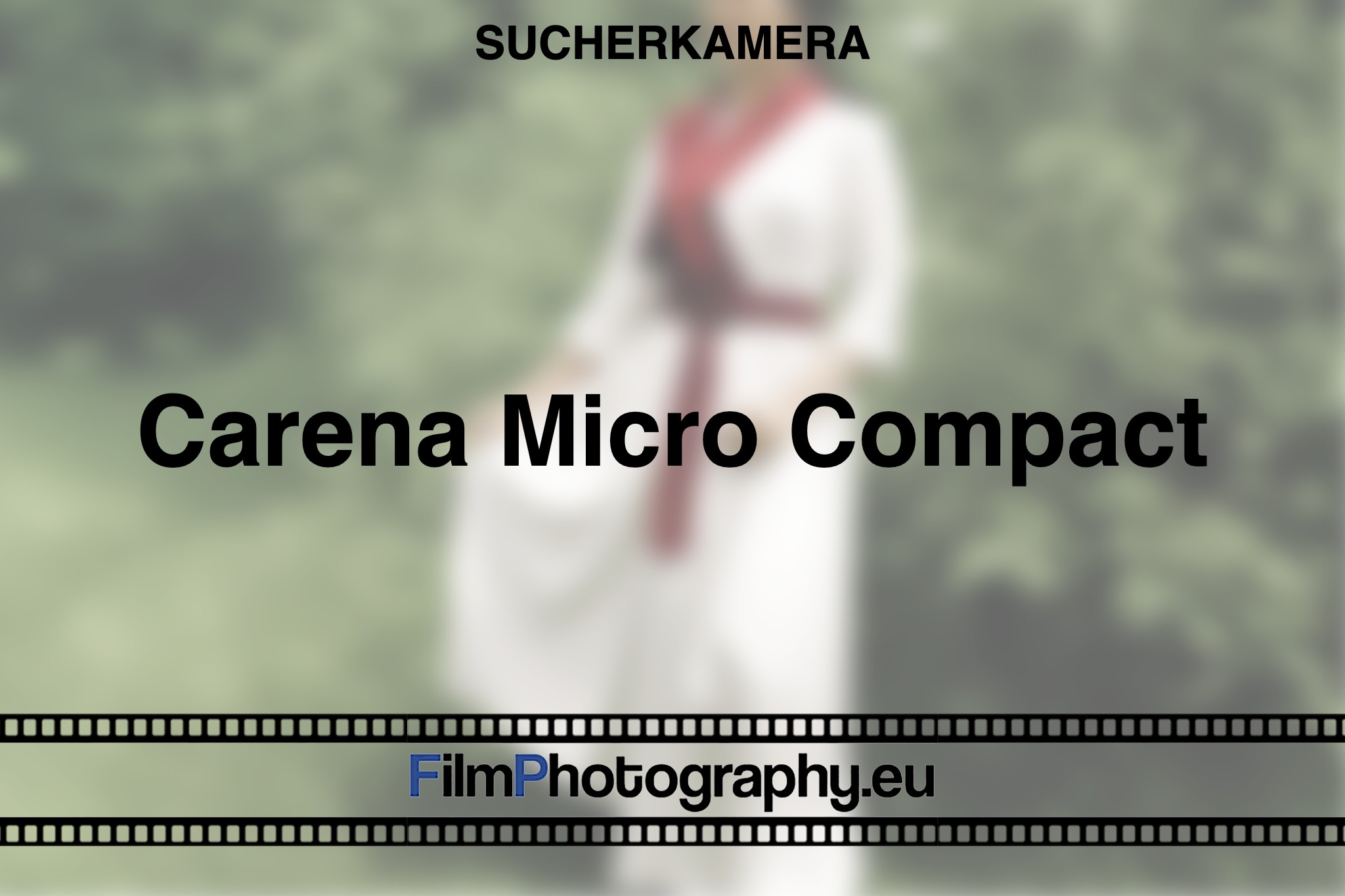 carena-micro-compact-sucherkamera-bnv