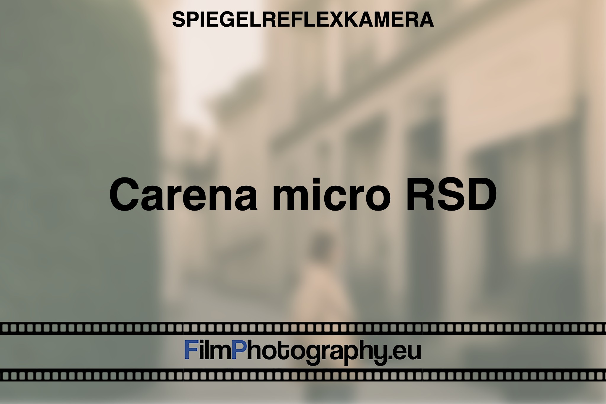 carena-micro-rsd-spiegelreflexkamera-bnv
