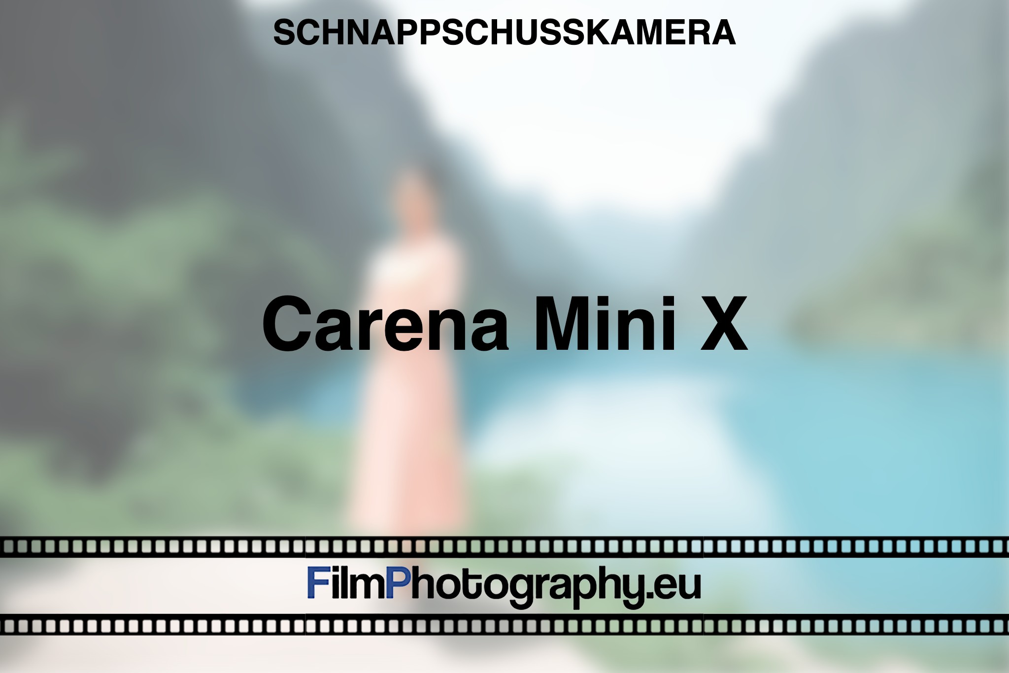 carena-mini-x-schnappschusskamera-bnv