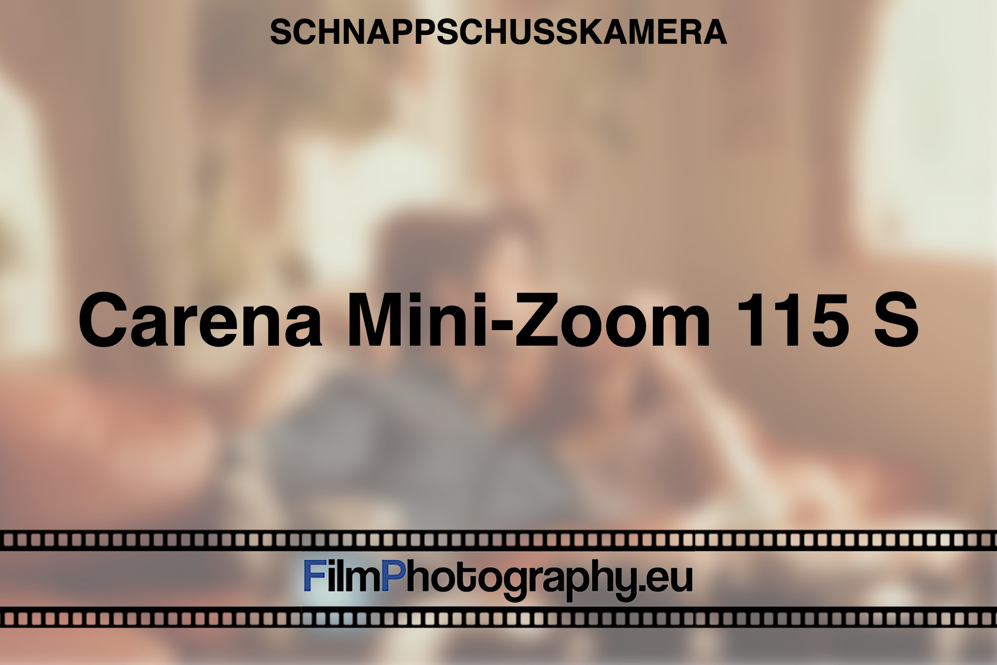 carena-mini-zoom-115-s-schnappschusskamera-bnv