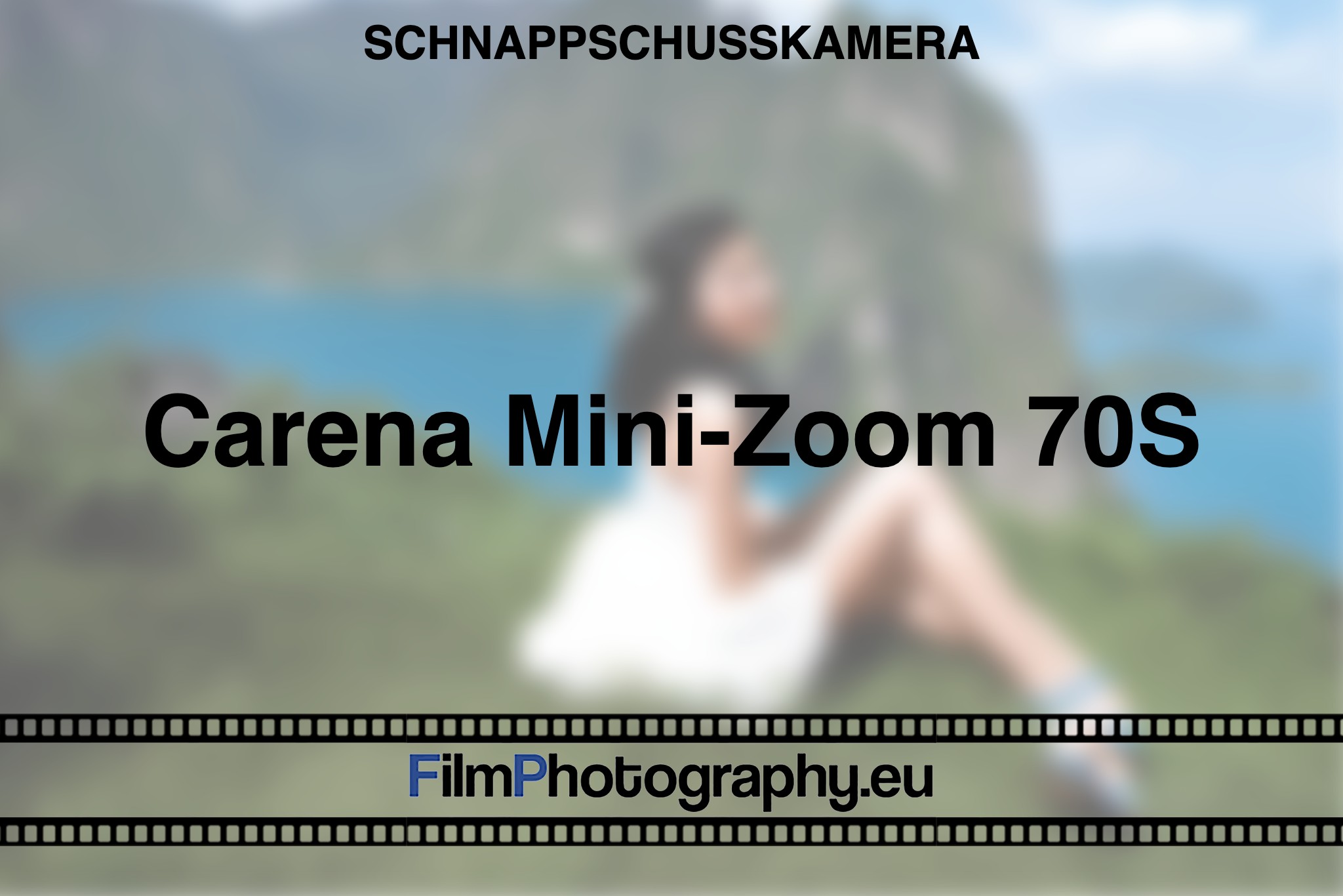 carena-mini-zoom-70s-schnappschusskamera-bnv