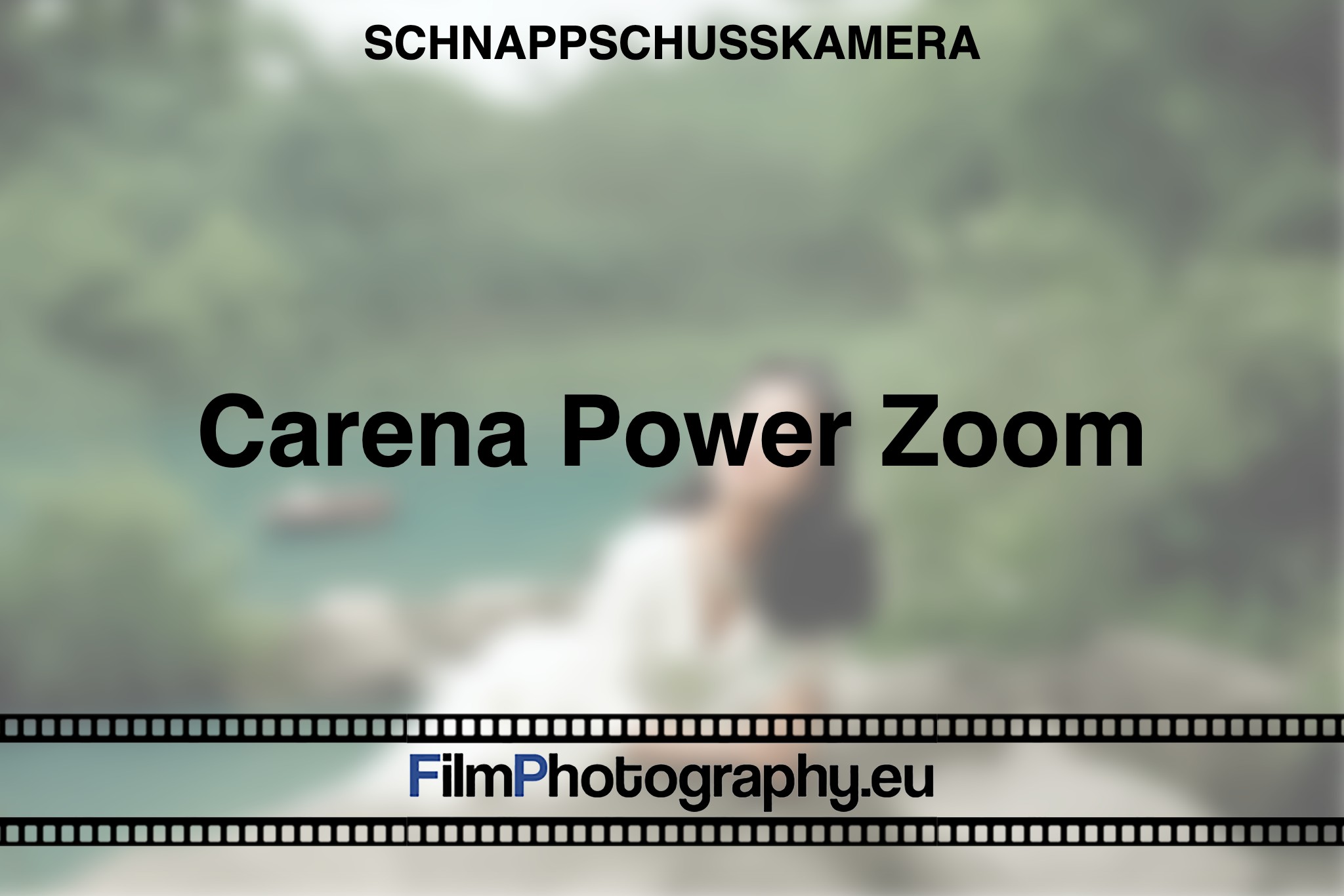 carena-power-zoom-schnappschusskamera-bnv