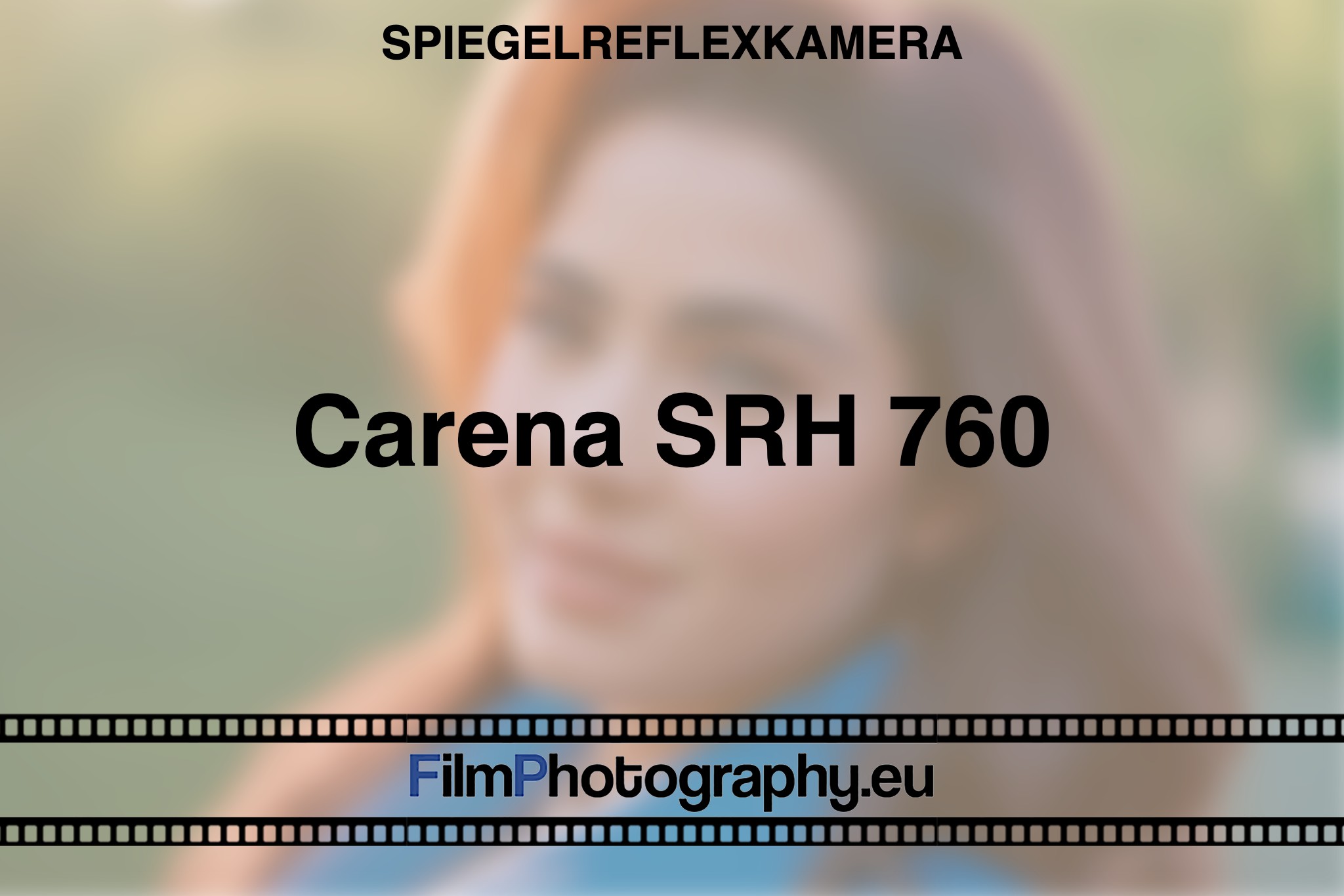 carena-srh-760-spiegelreflexkamera-bnv