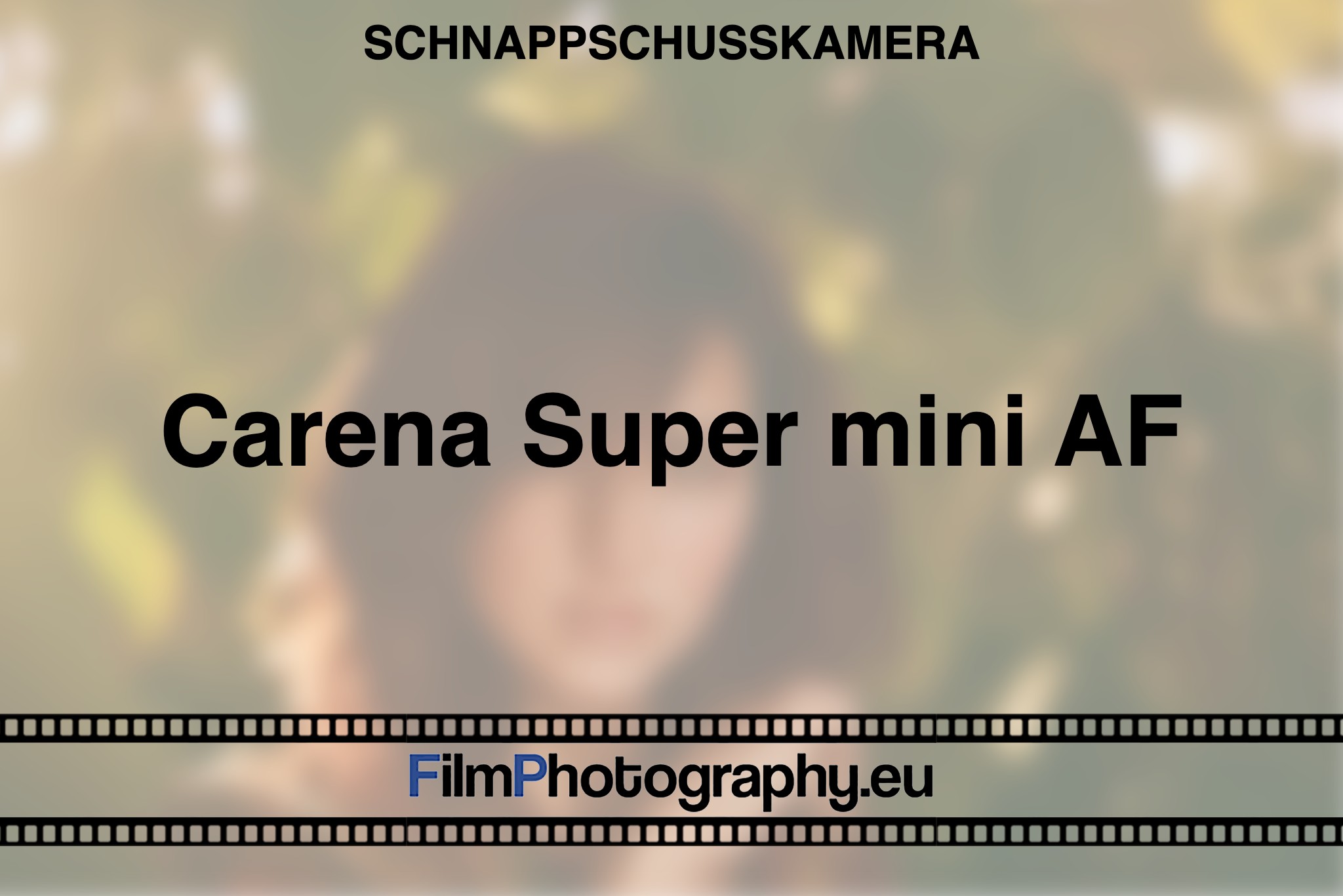 carena-super-mini-af-schnappschusskamera-bnv