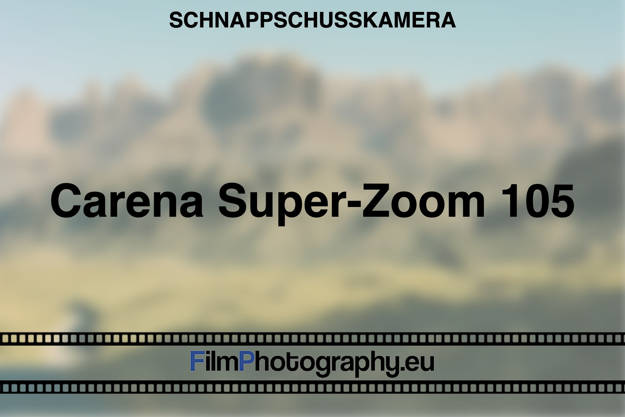 carena-super-zoom-105-schnappschusskamera-bnv